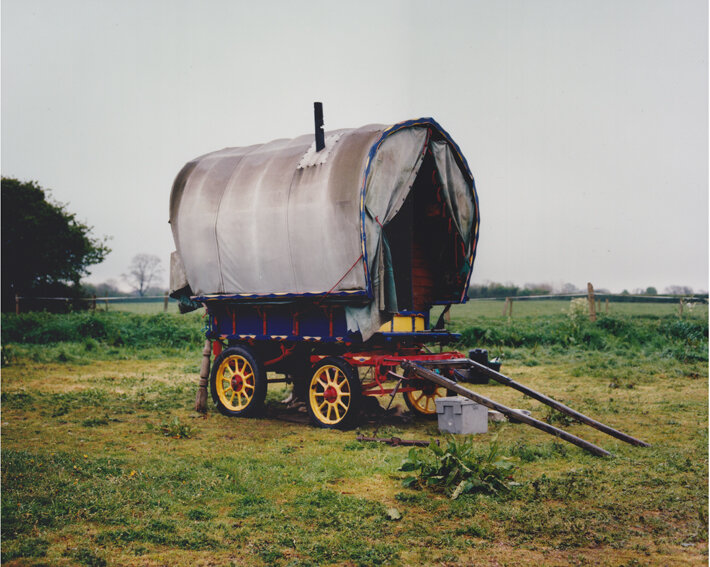 Luke's Wagon.jpg