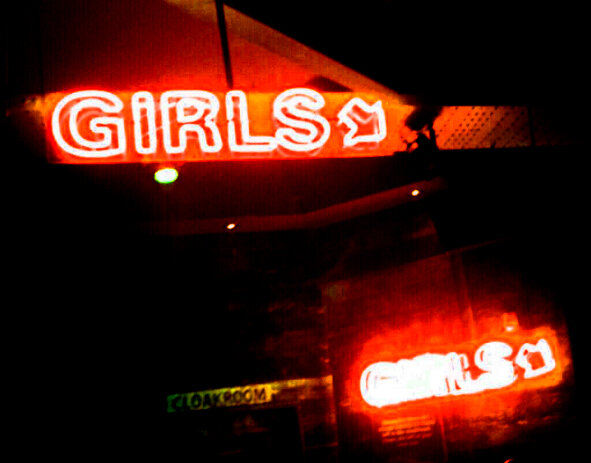neon girls red .jpg