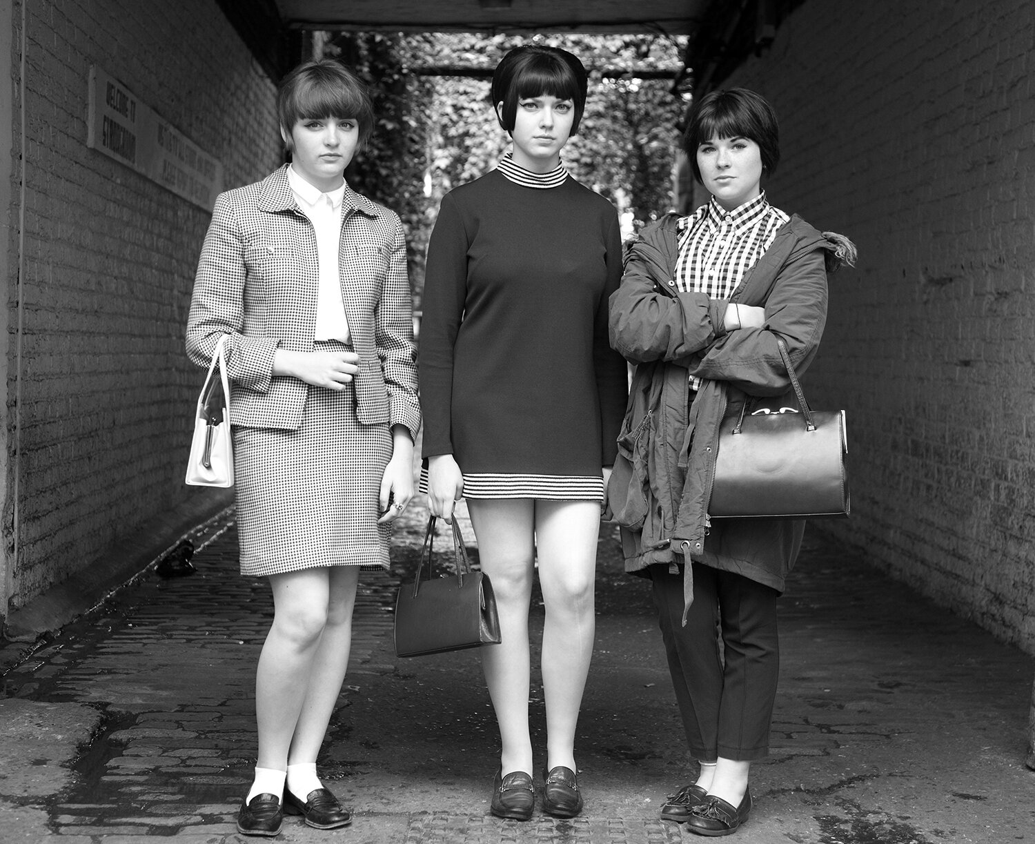 Mod Girls.jpg