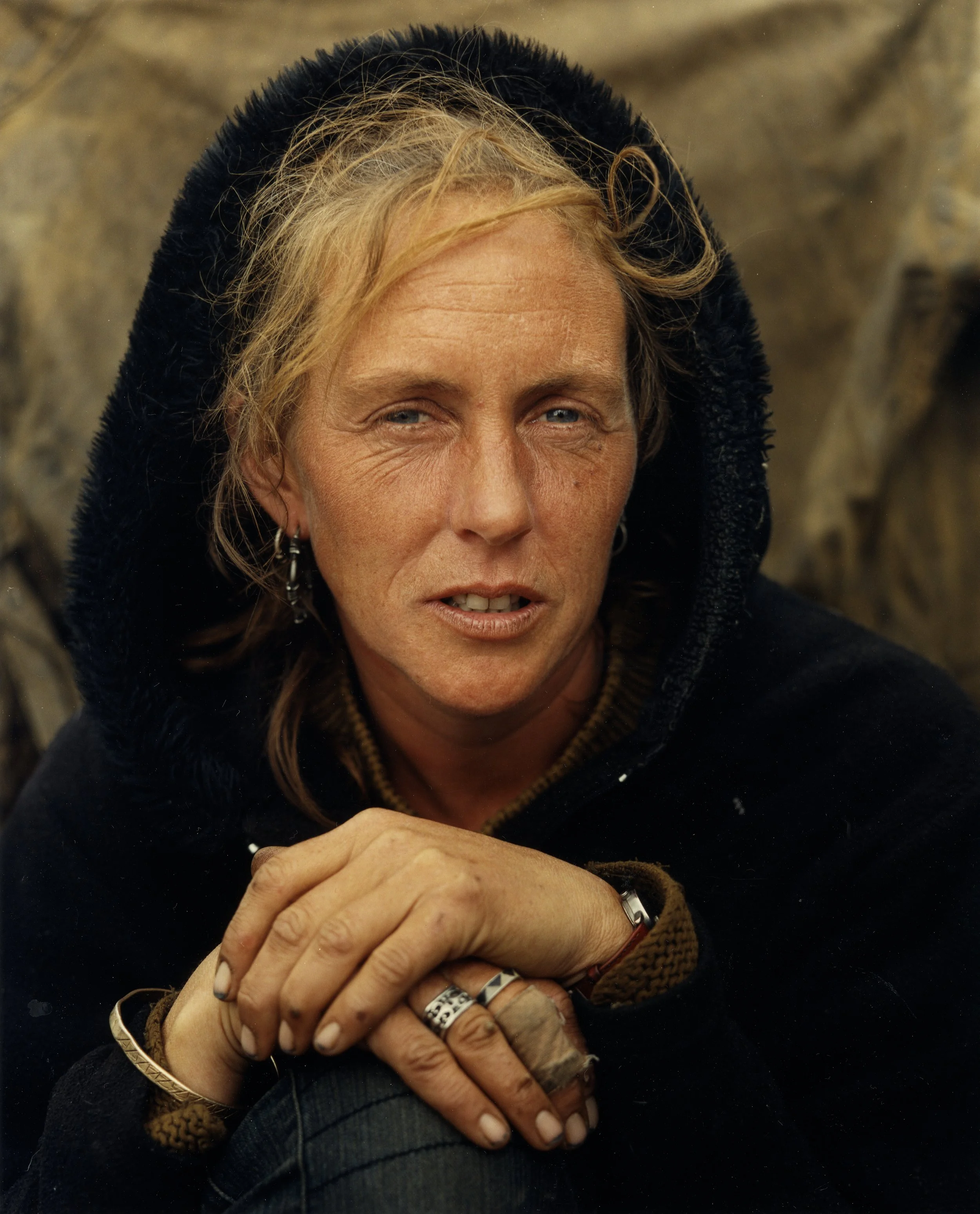 New Gypsies 23.jpg