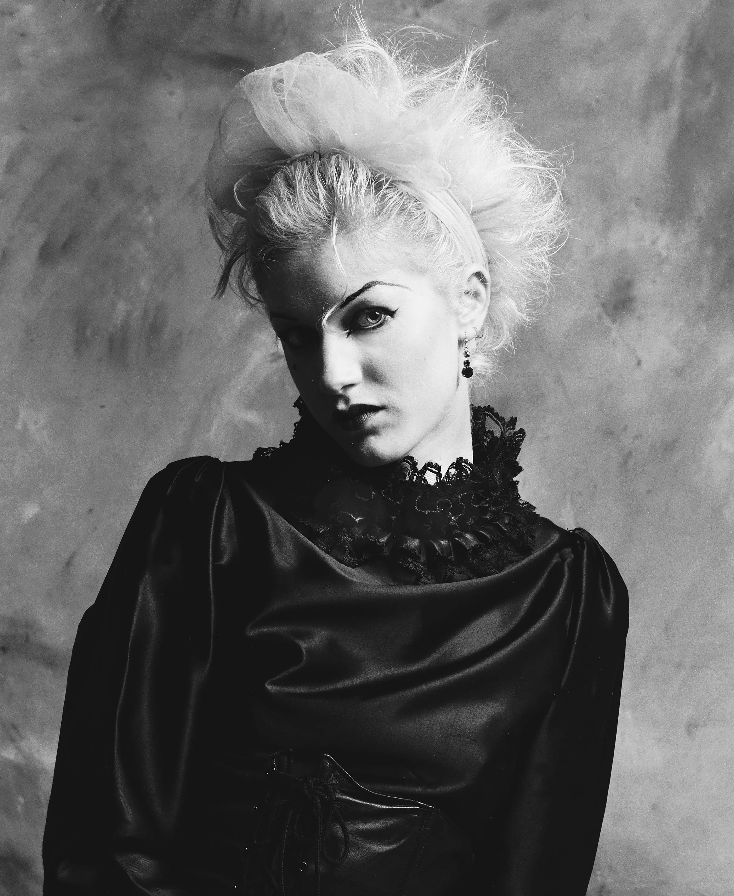 Amanda Bernstein retouched.jpg