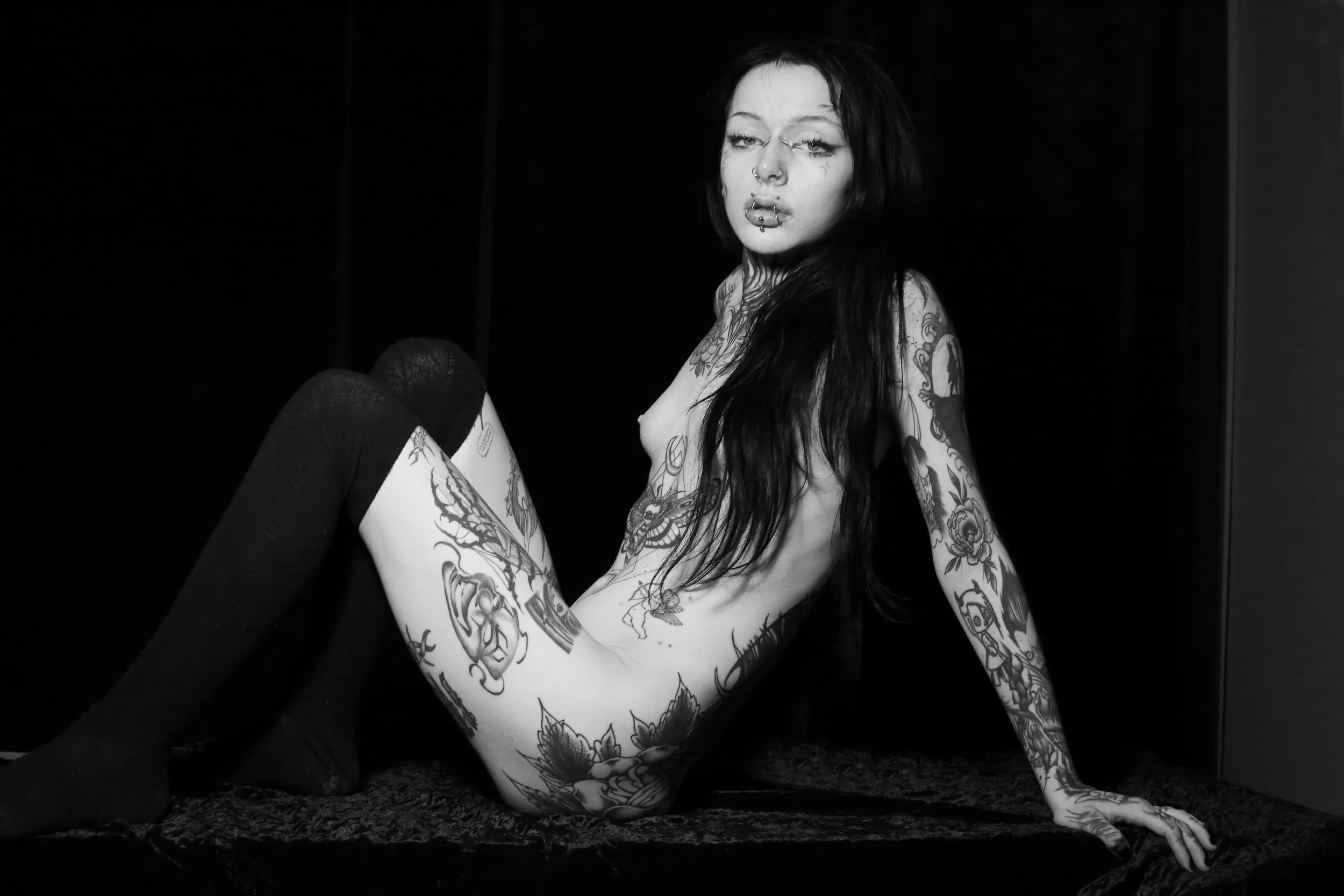 DN6A0323. Retouched. tif.jpg