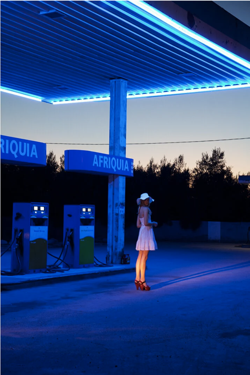 Screenshot 2026-03-20 at 19.33.20.png