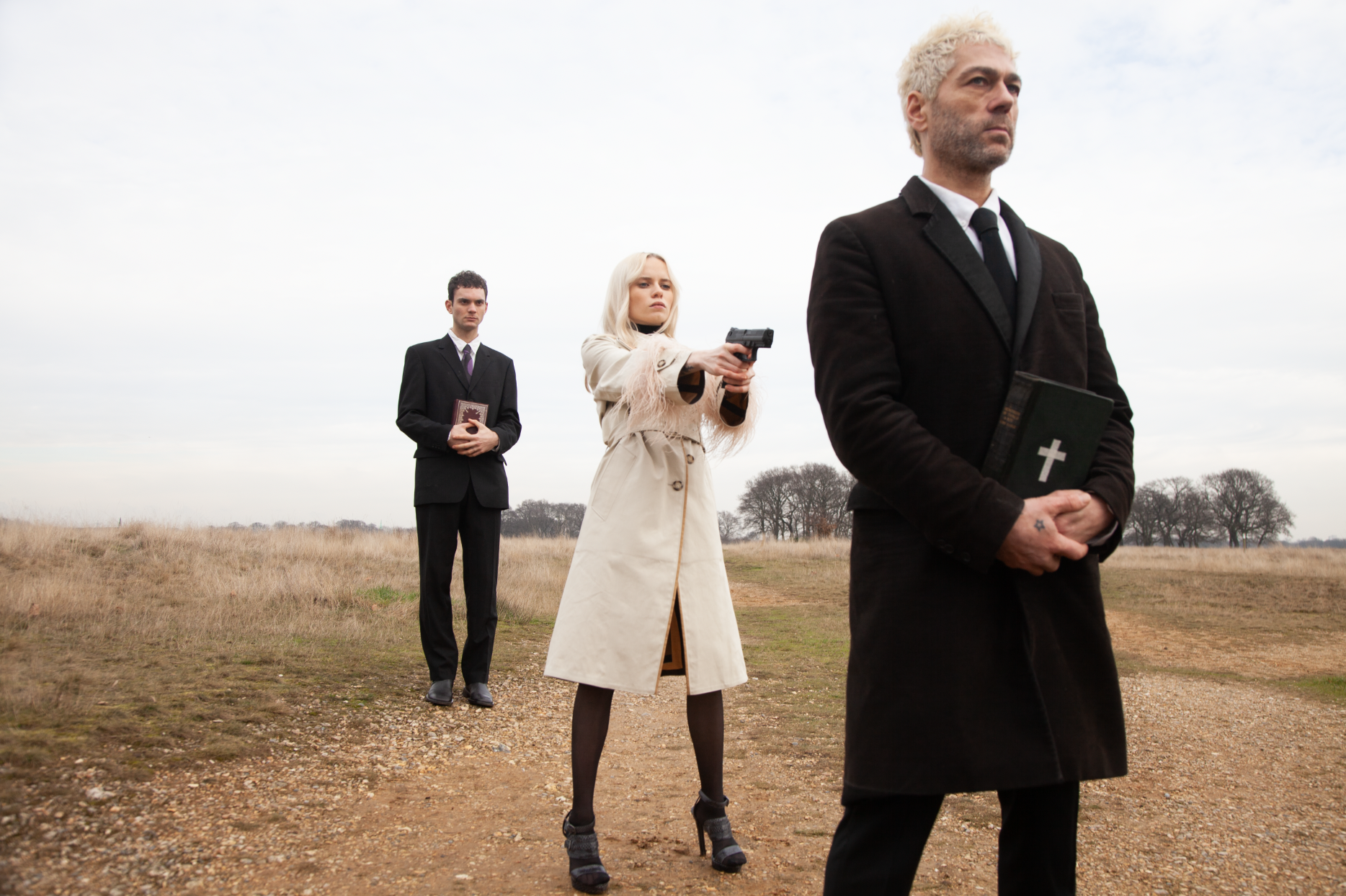 Screenshot 2026-03-21 at 01.08.37.png