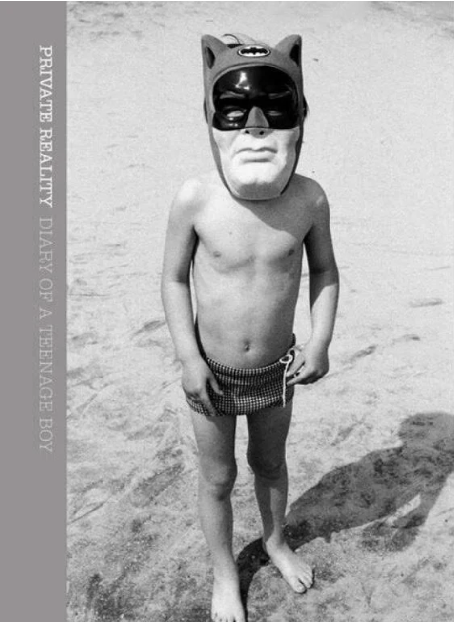 Screenshot 2026-01-19 at 14.10.30.png