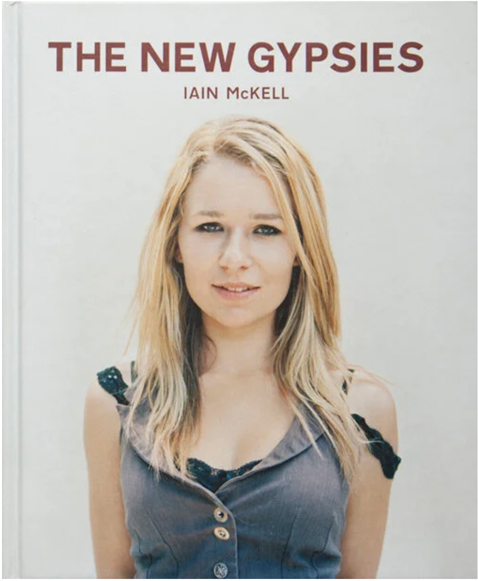 Screenshot 2026-01-19 at 15.21.33.png