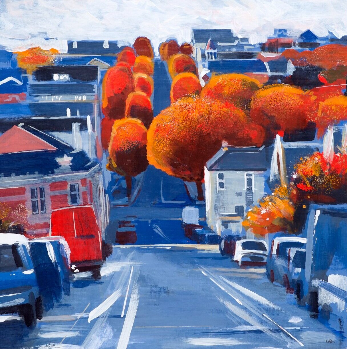 Heading_Down_Somerville_Road_1Web.jpg
