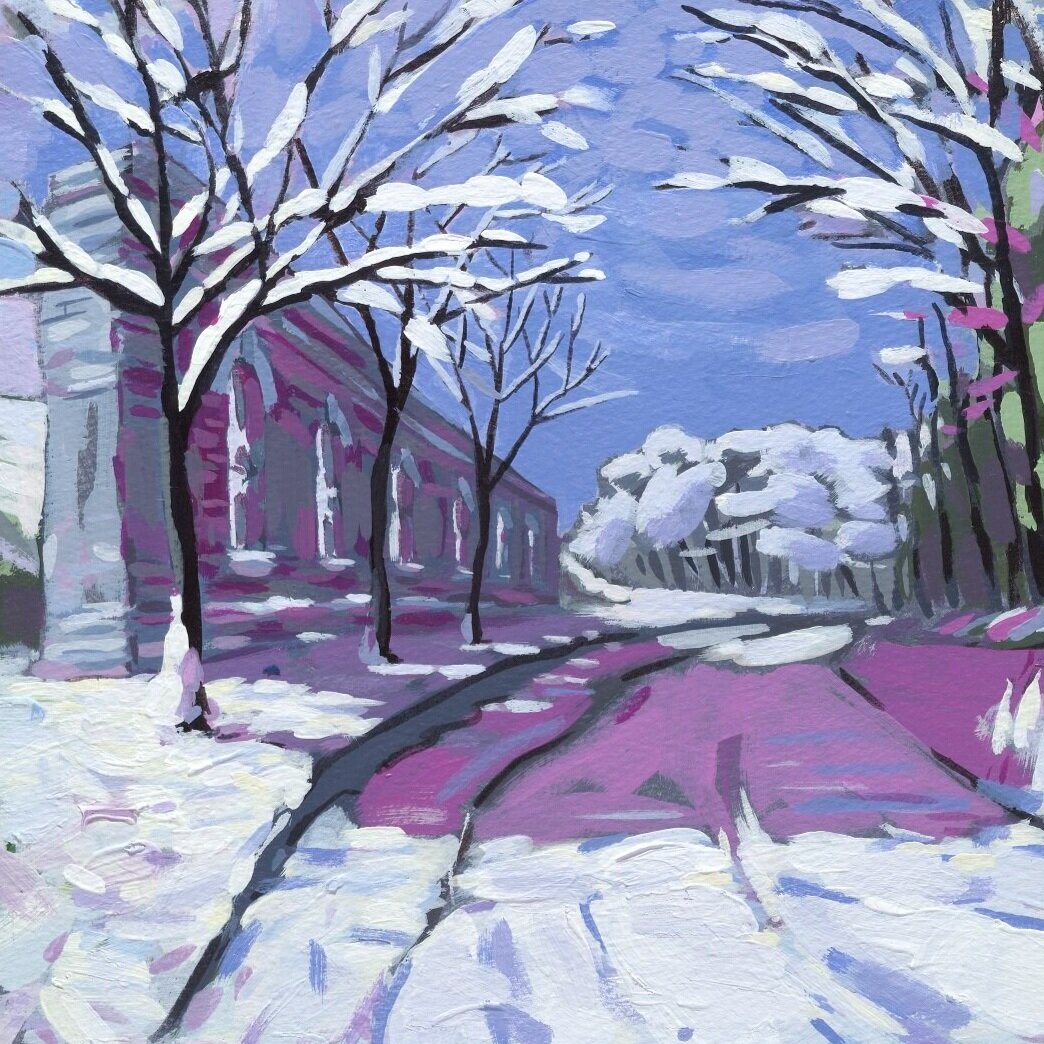 Snow_at_MangotsfieldWeb.jpg