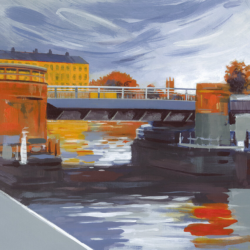 FINALEDIT_Swing Bridge_CROPPED.jpg
