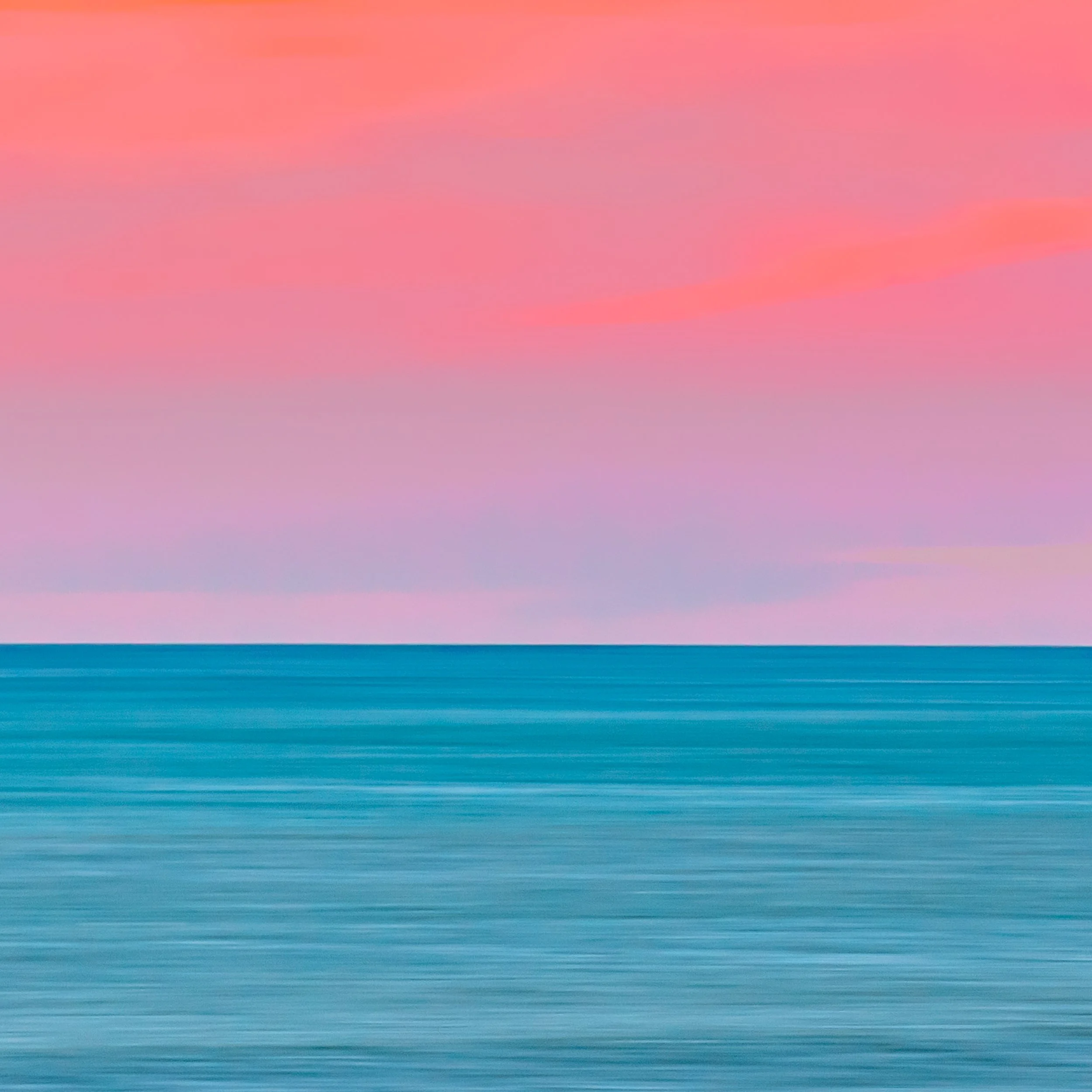 _97I9794a.jpg