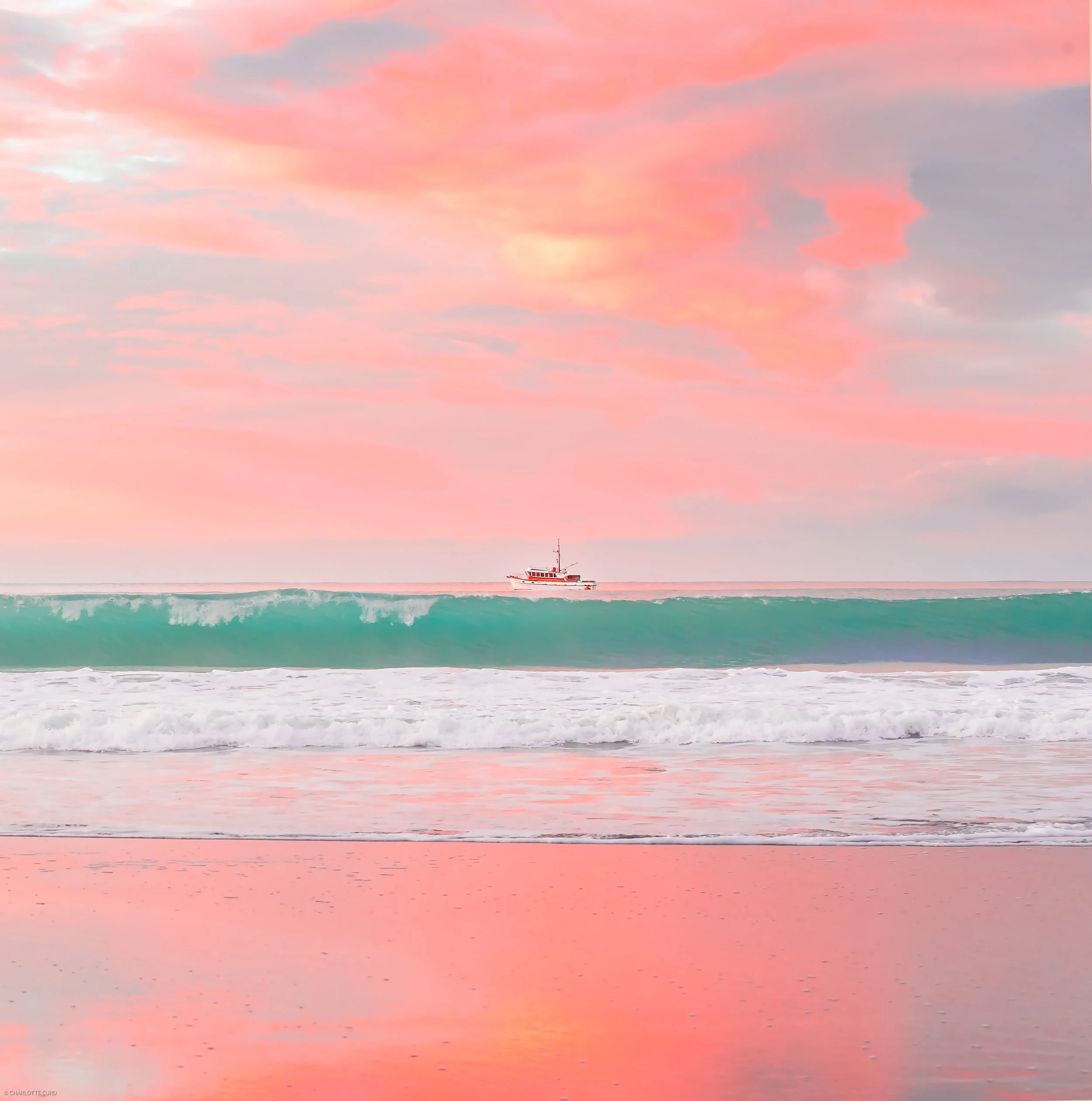 AF6I9684-Edit.jpg
