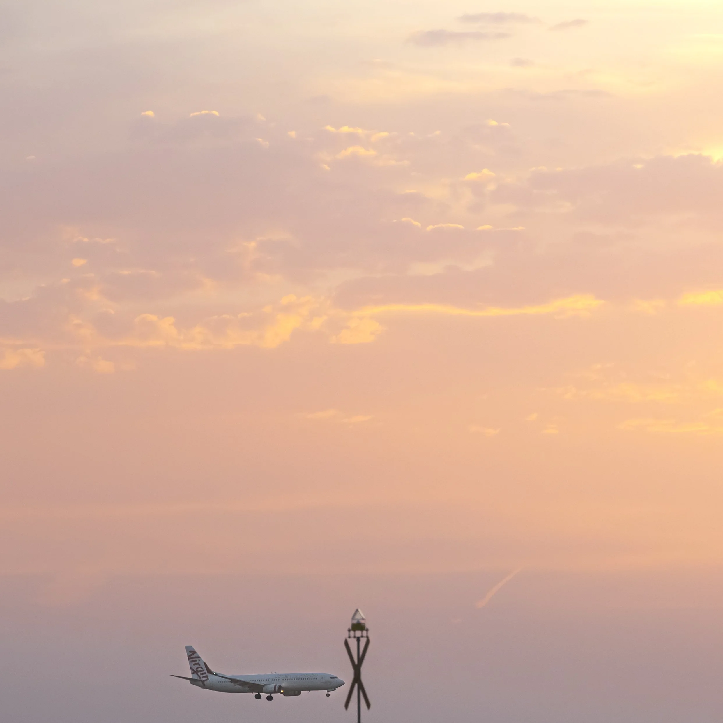 AF6I9237-Edit.jpg
