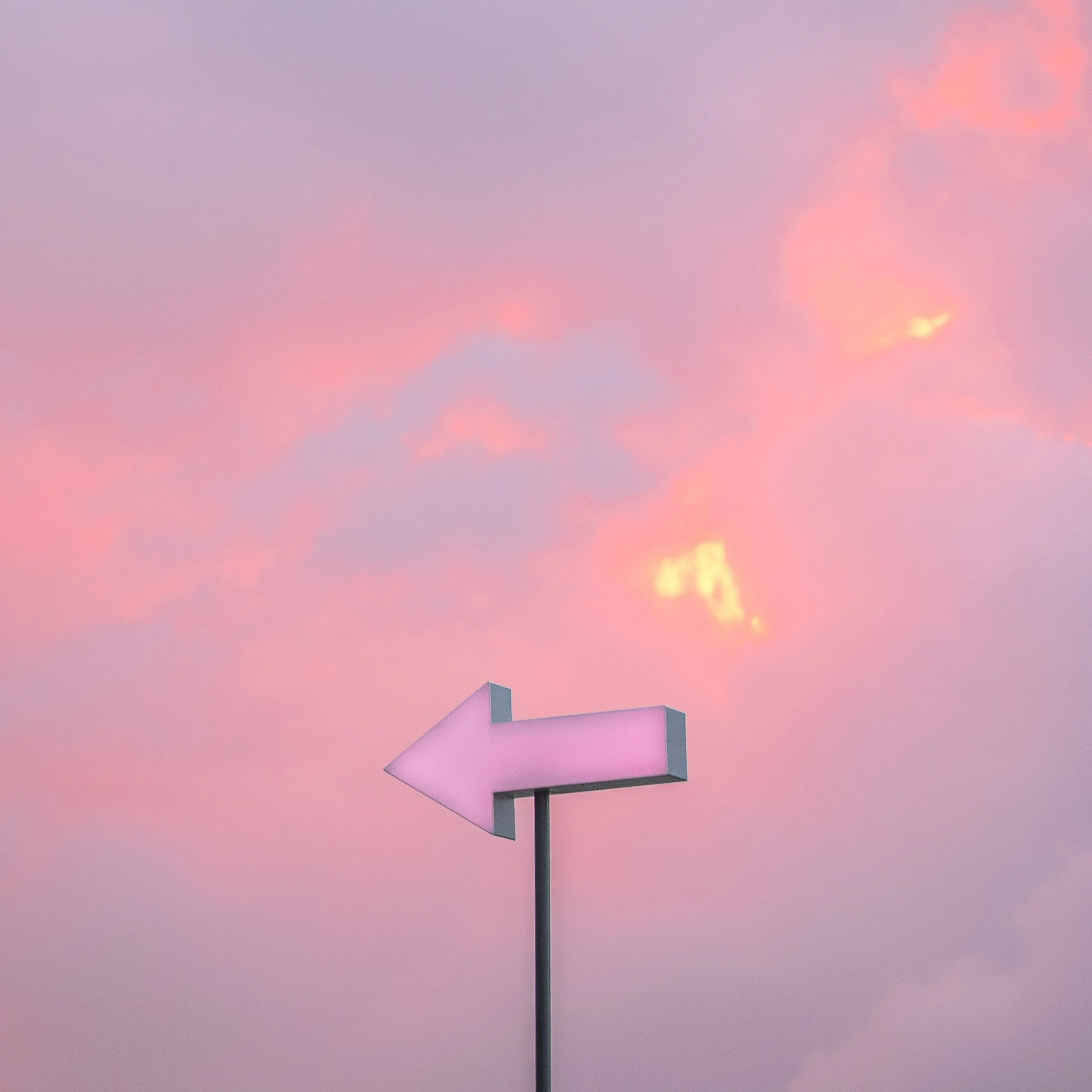 _97I9403-Edit copy.jpg