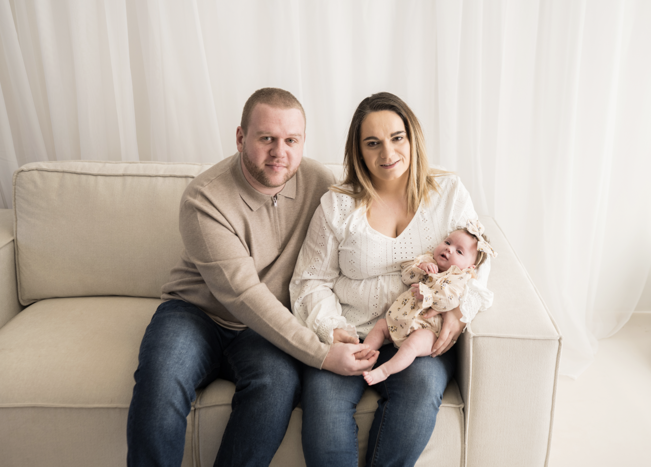 Screenshot 2026-01-10 at 14.14.00.png