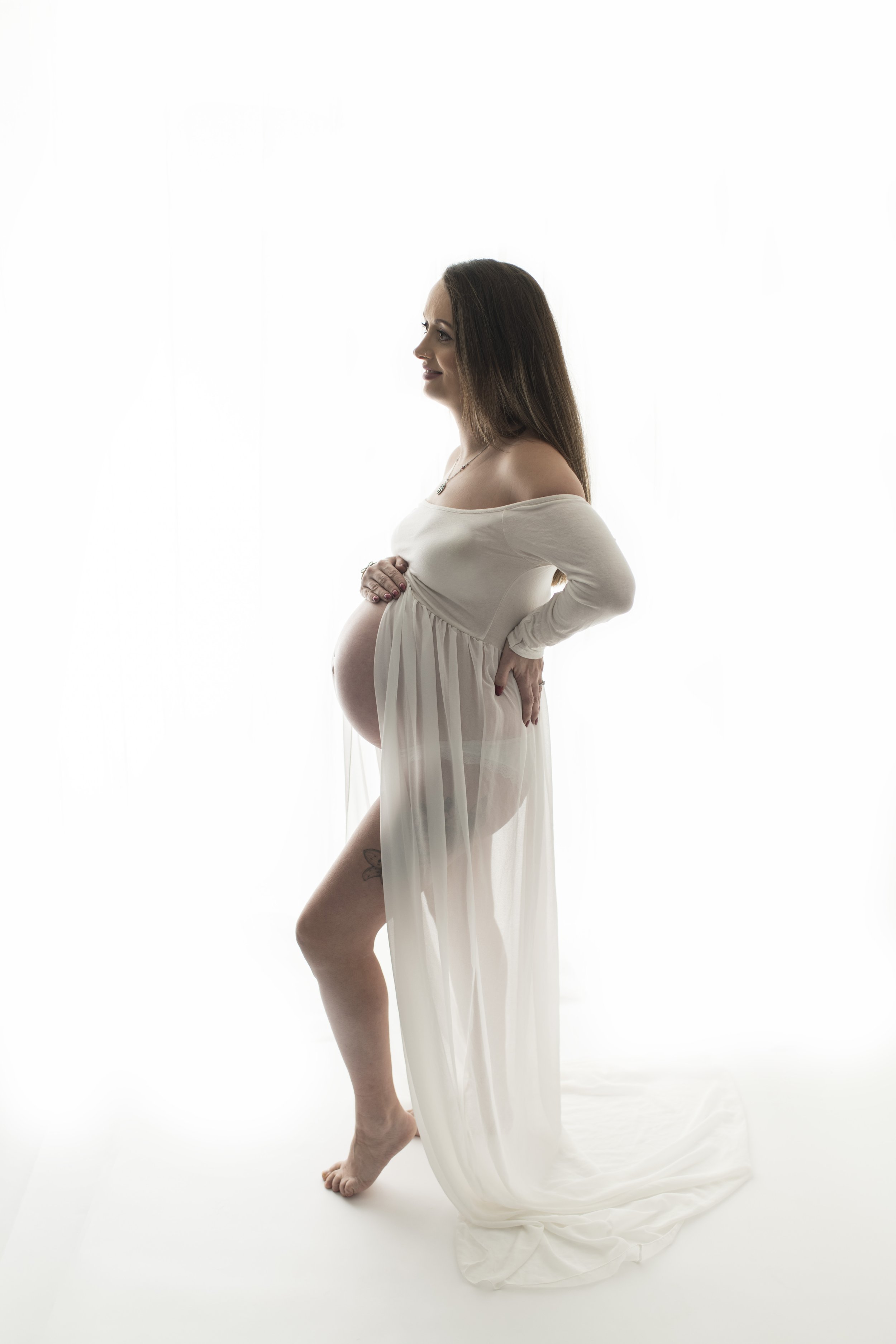 HannahElizabethPhotography_Maternity_3.JPG