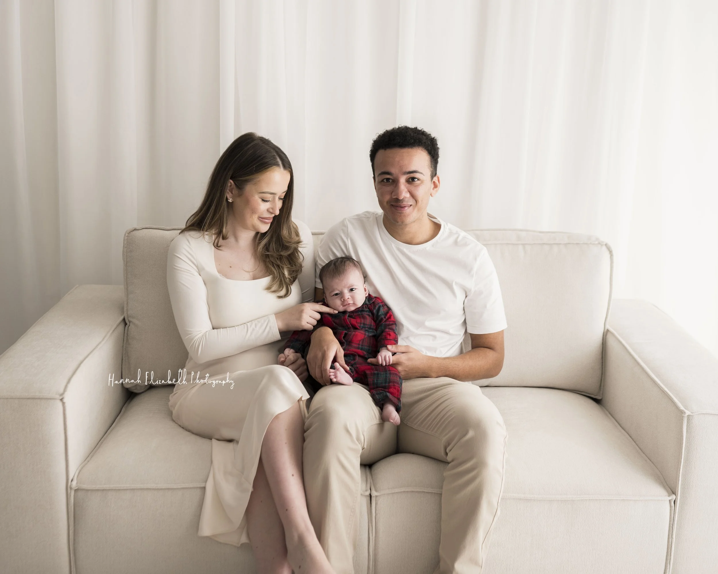 HannahElizabethPhotography_ChristmasFamily_3.jpg