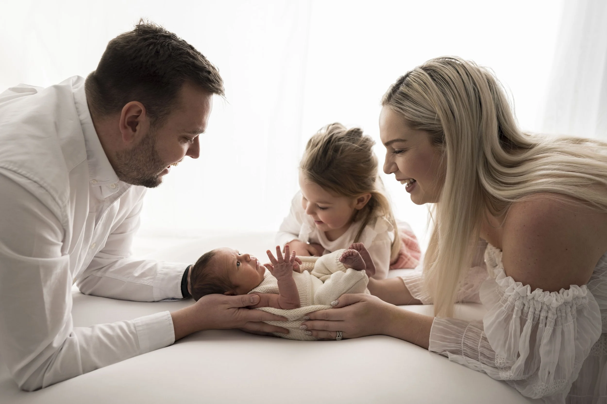HannahElizabethPhotography_Newborn_6.jpg