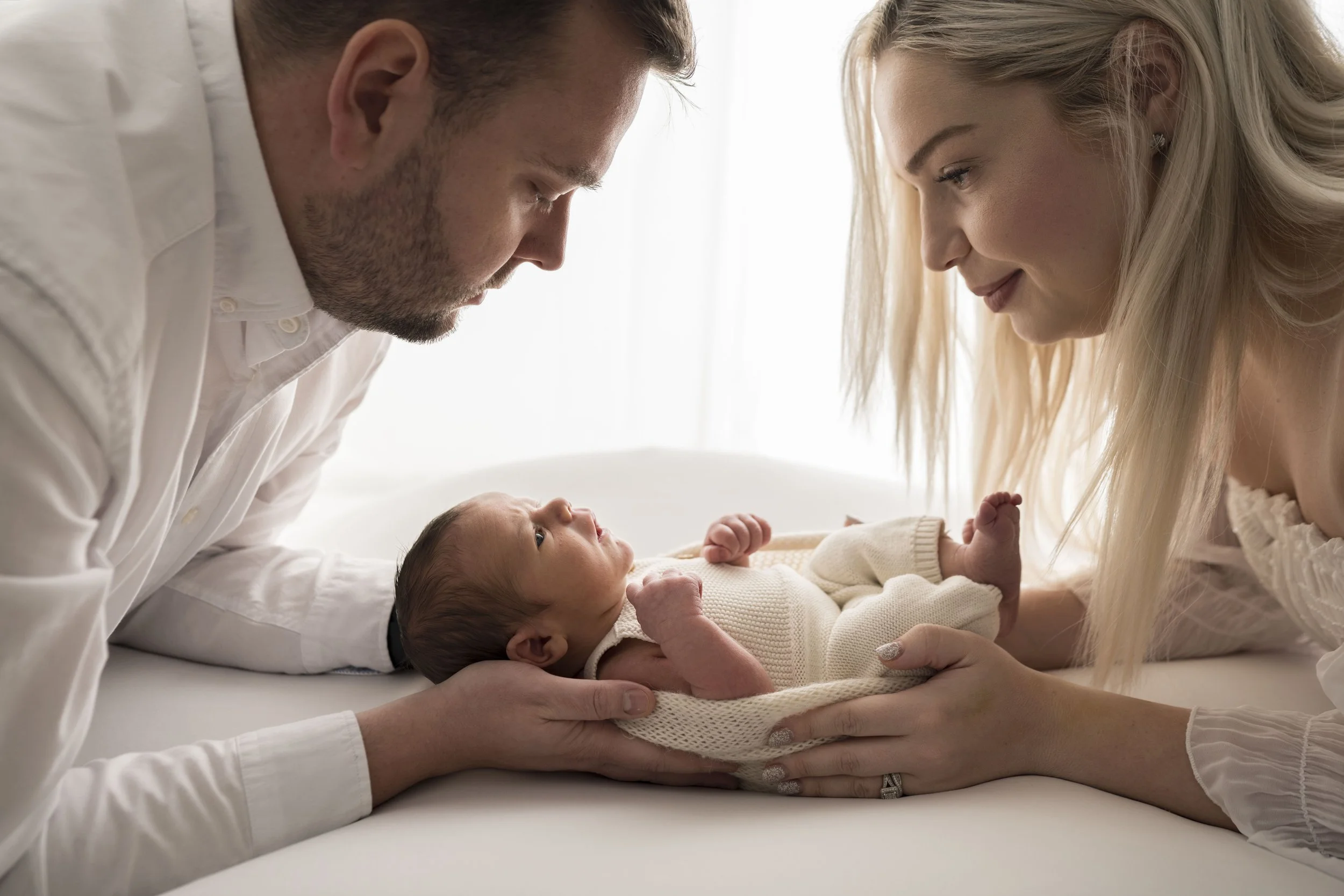 HannahElizabethPhotography_Newborn_2.jpg