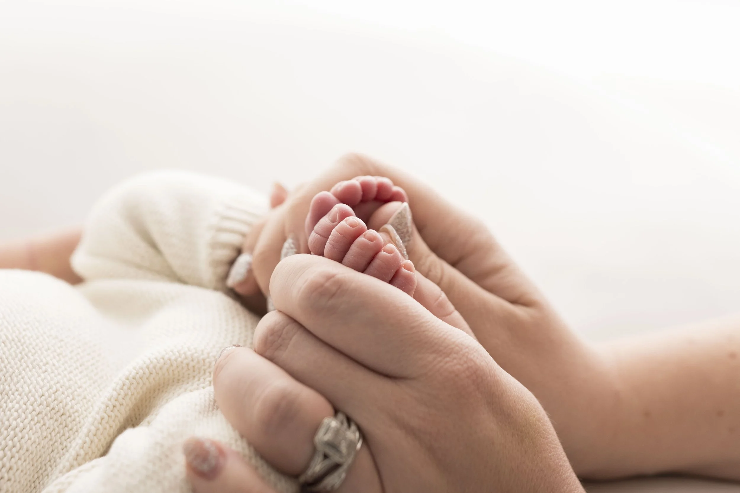 HannahElizabethPhotography_Newborn_15.jpg
