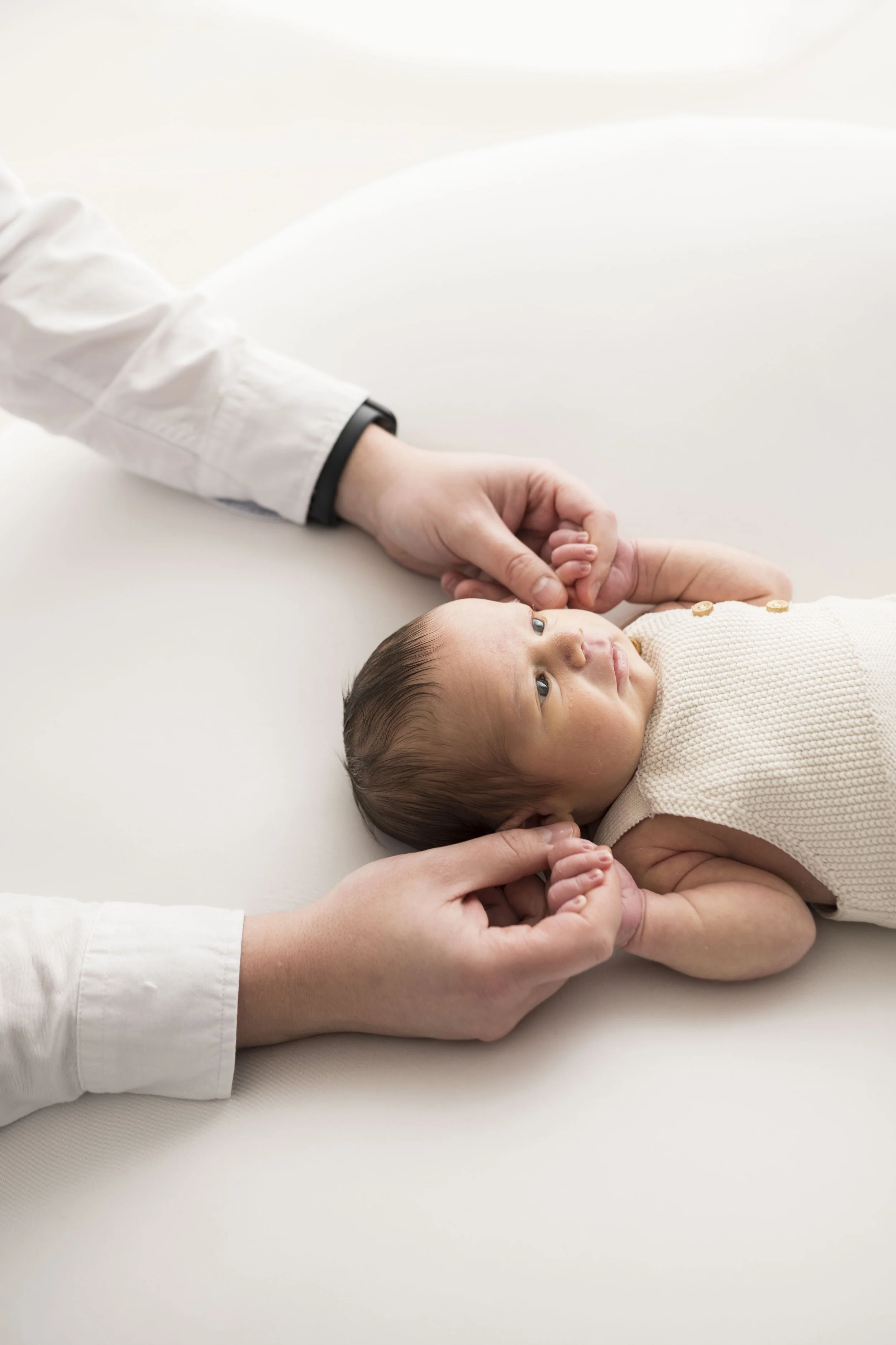 HannahElizabethPhotography_Newborn_17.jpg