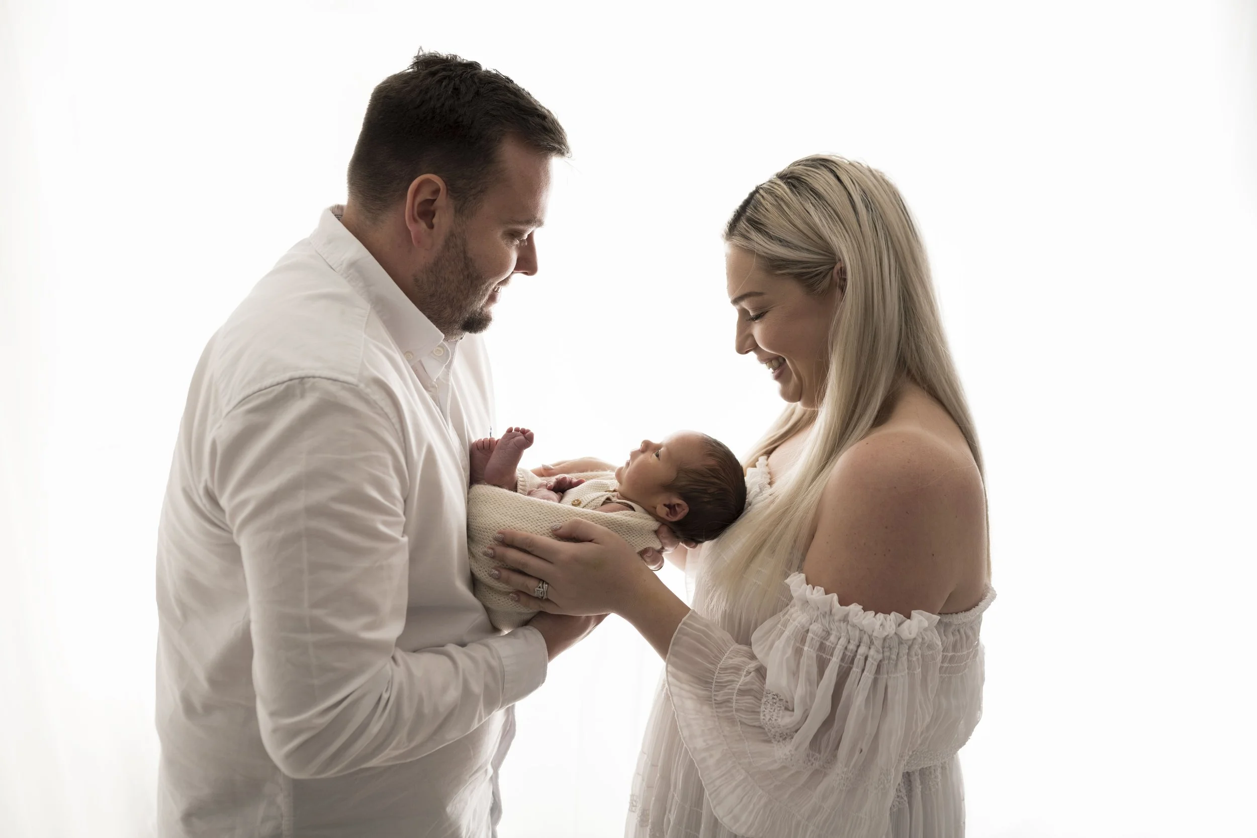HannahElizabethPhotography_Newborn_23.jpg
