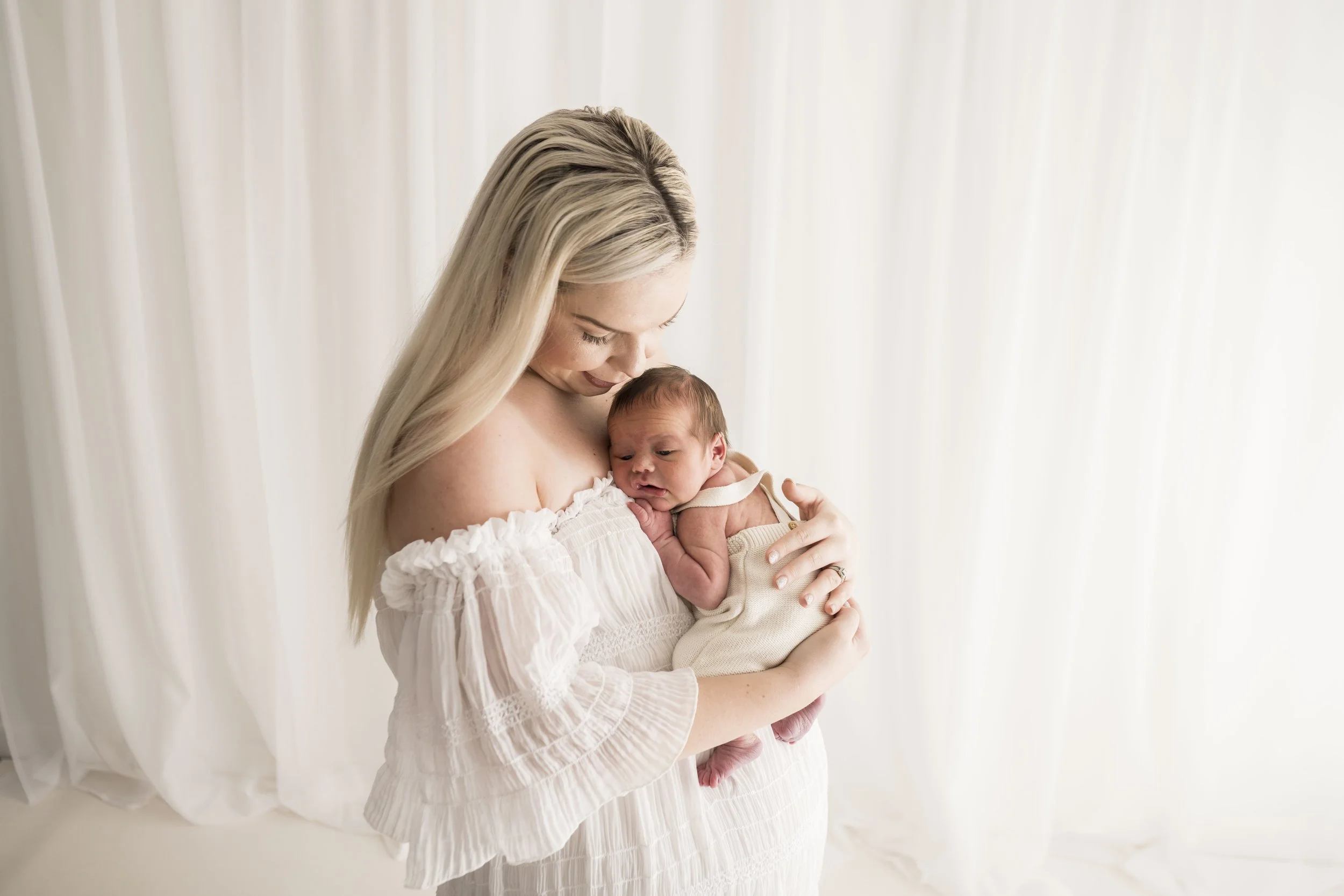 HannahElizabethPhotography_Newborn_37.jpg