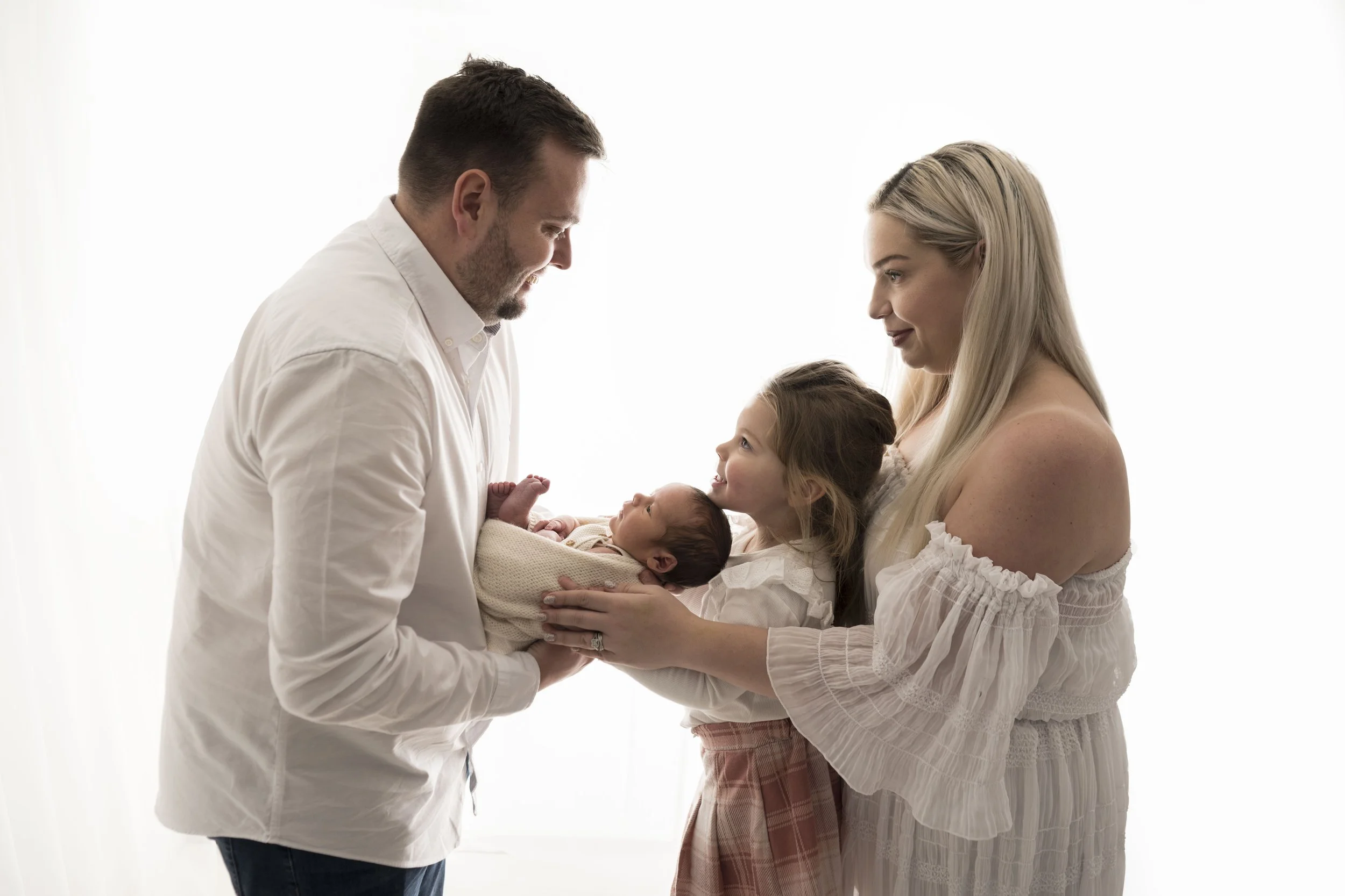 HannahElizabethPhotography_Newborn_25.jpg
