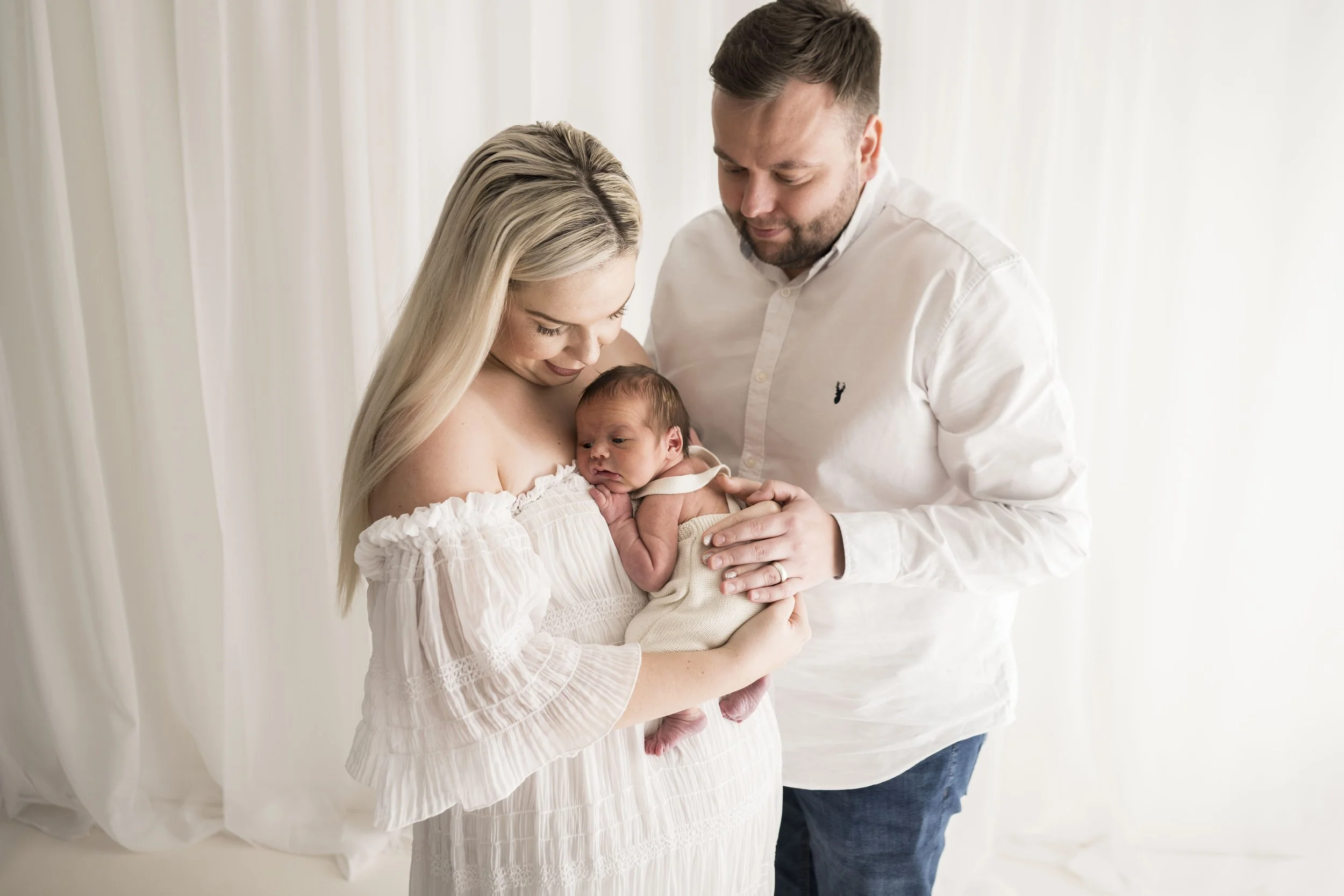 HannahElizabethPhotography_Newborn_39.jpg