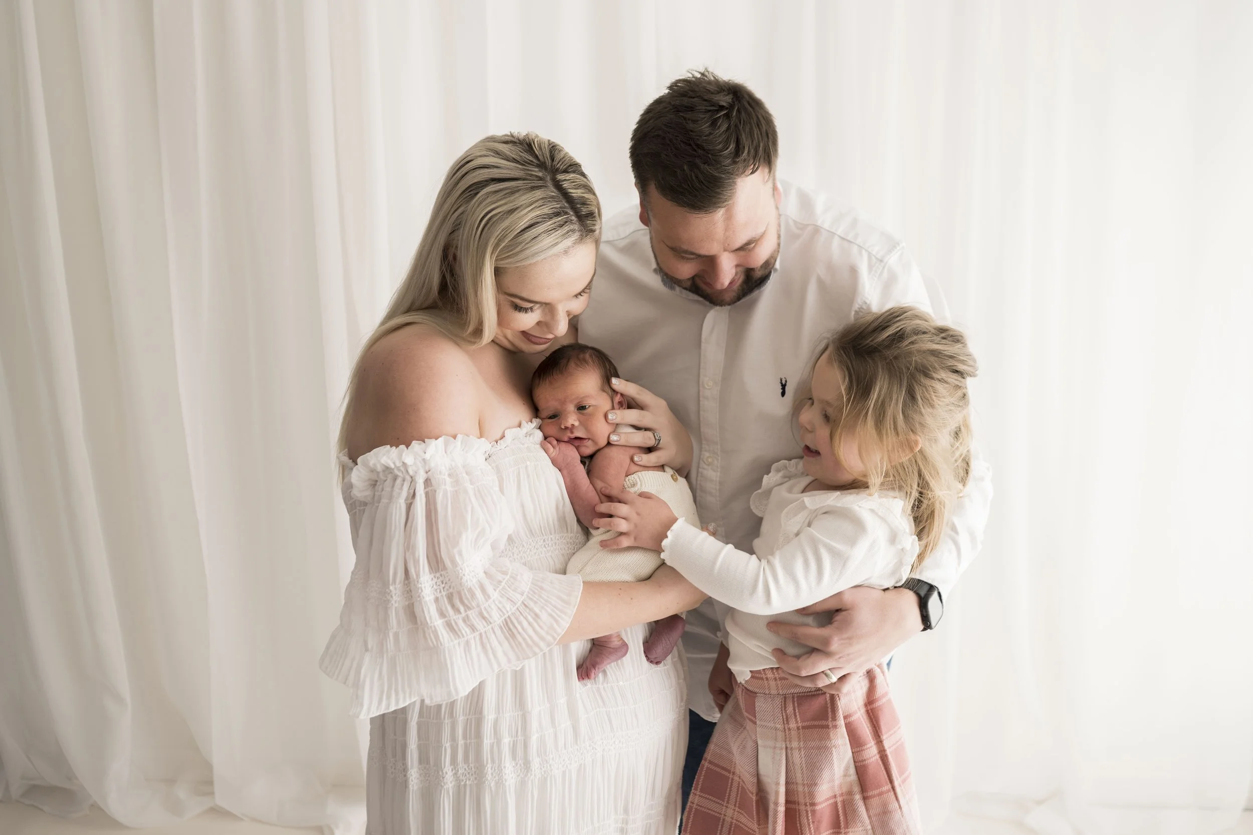 HannahElizabethPhotography_Newborn_44.jpg
