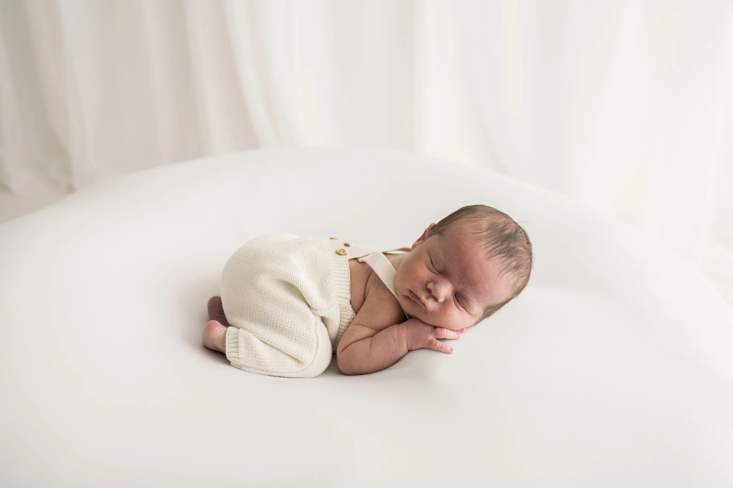 HannahElizabethPhotography_Newborn_66.jpg