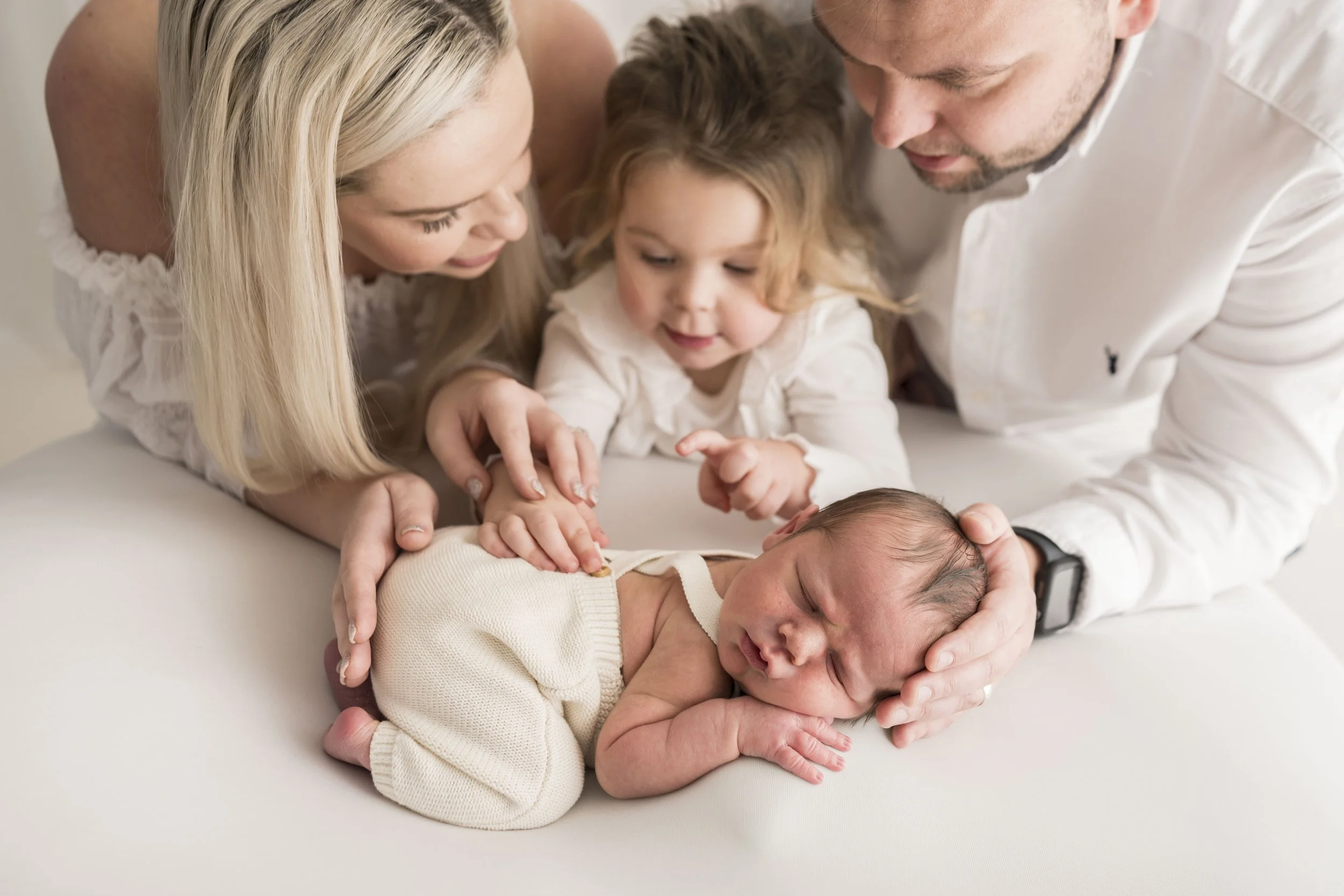 HannahElizabethPhotography_Newborn_73.jpg