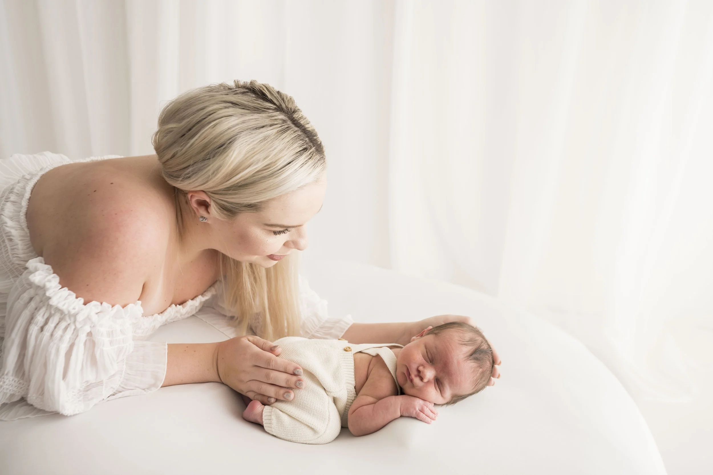 HannahElizabethPhotography_Newborn_76.jpg
