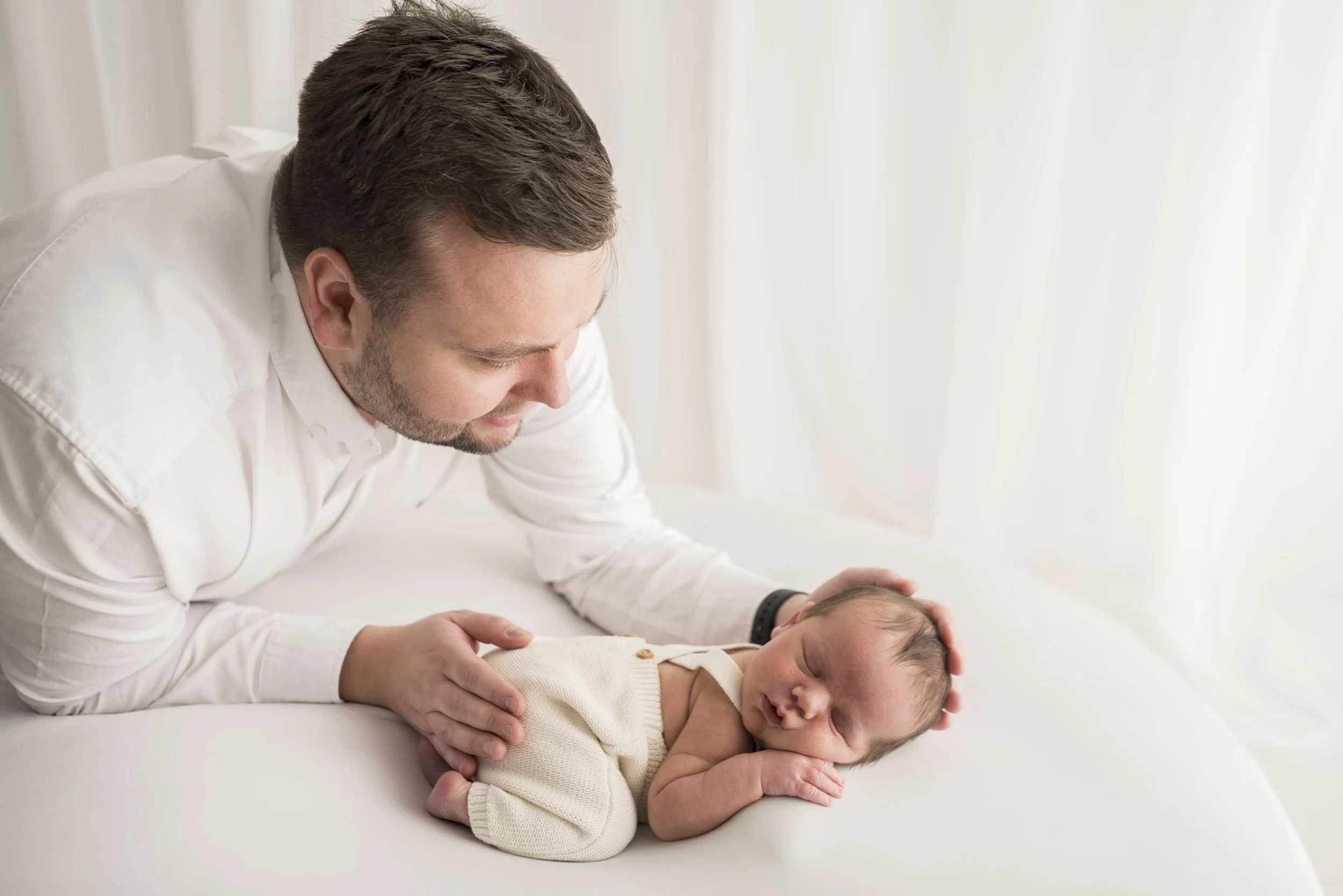HannahElizabethPhotography_Newborn_81.jpg