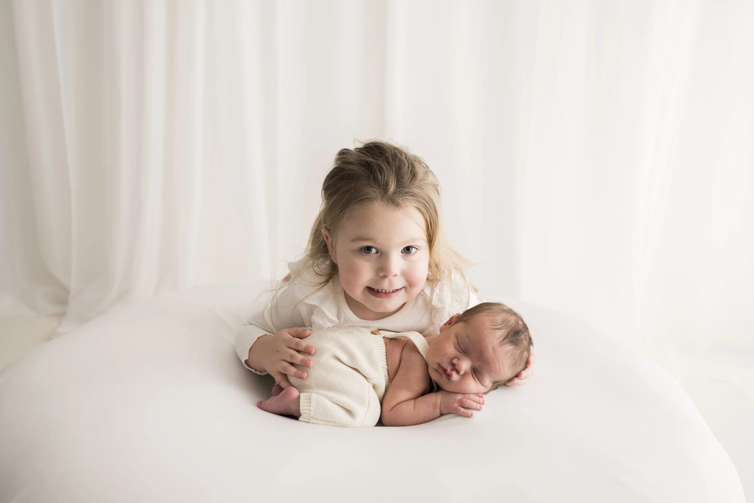 HannahElizabethPhotography_Newborn_84.jpg