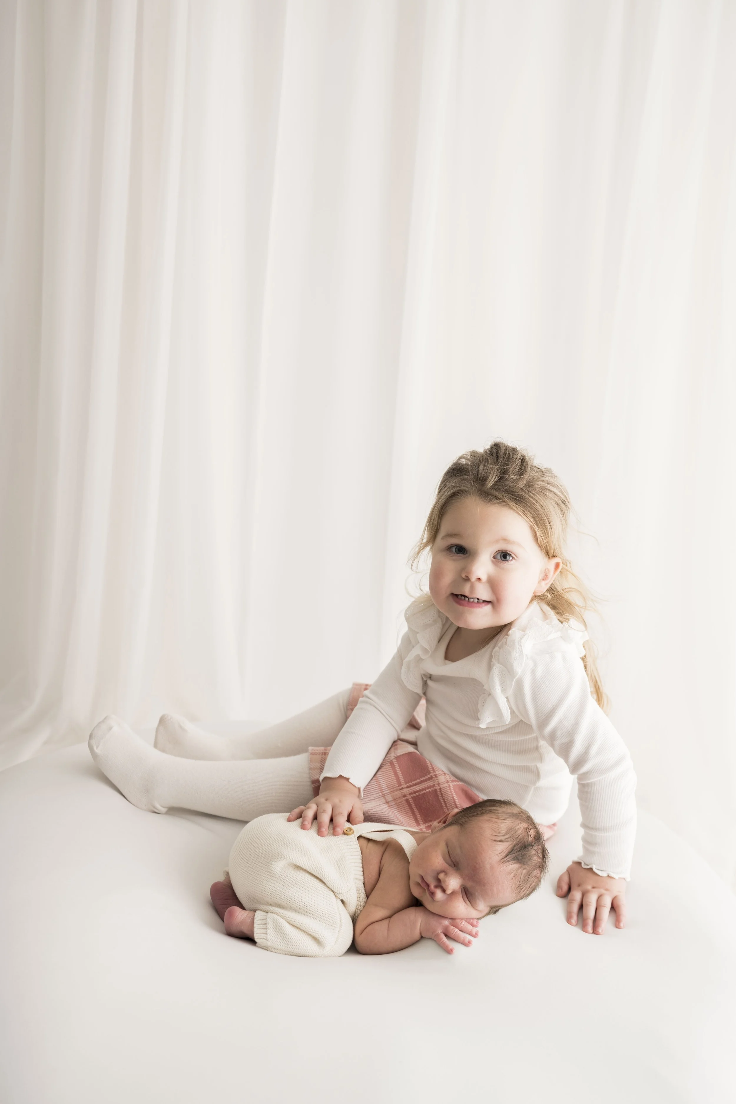 HannahElizabethPhotography_Newborn_87.jpg