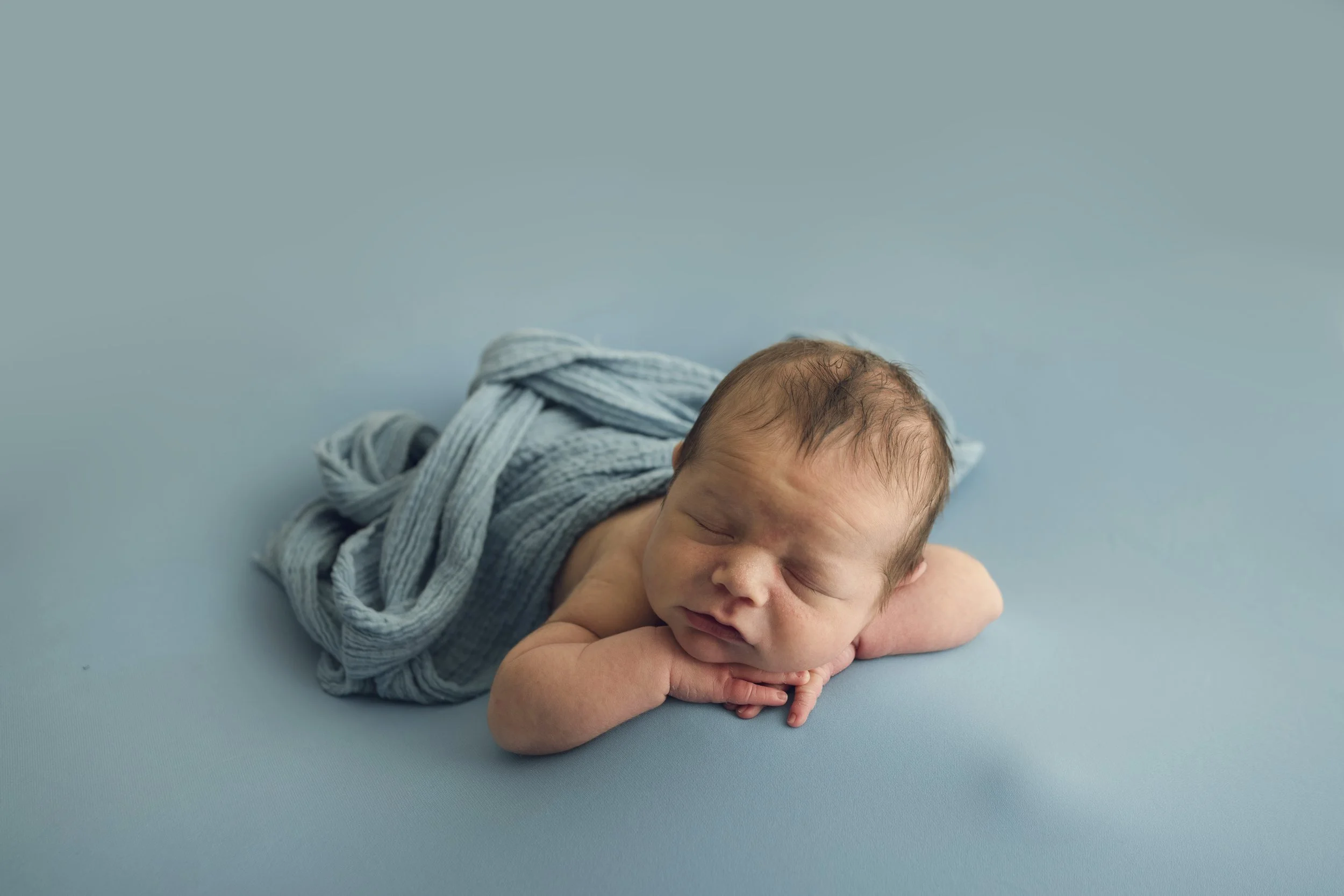 HannahElizabethPhotography_Newborn_91.jpg