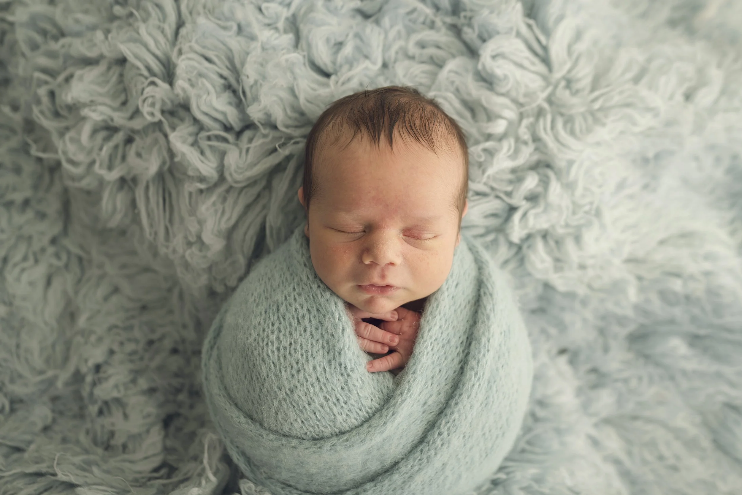 HannahElizabethPhotography_Newborn_96.jpg