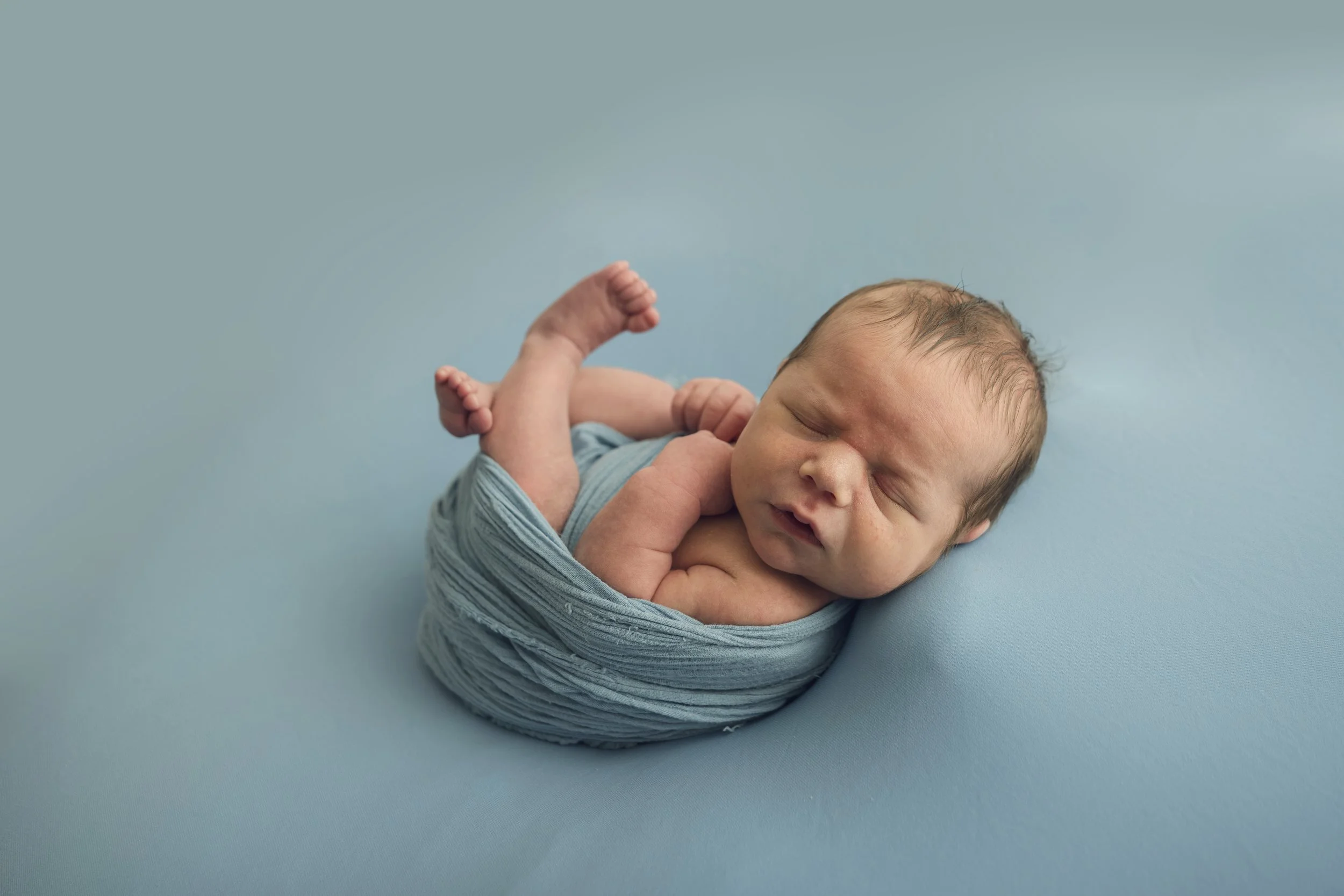 HannahElizabethPhotography_Newborn_93.jpg