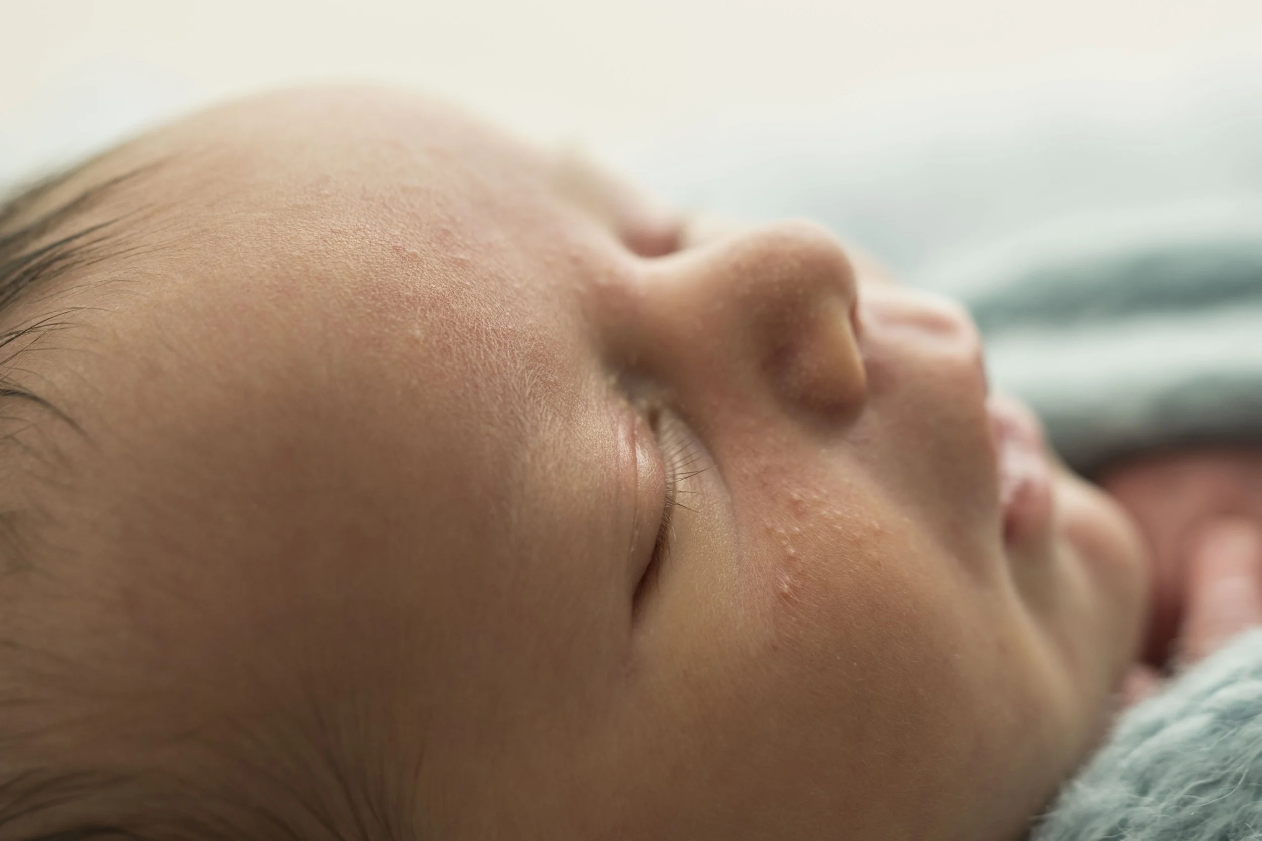 HannahElizabethPhotography_Newborn_98.jpg