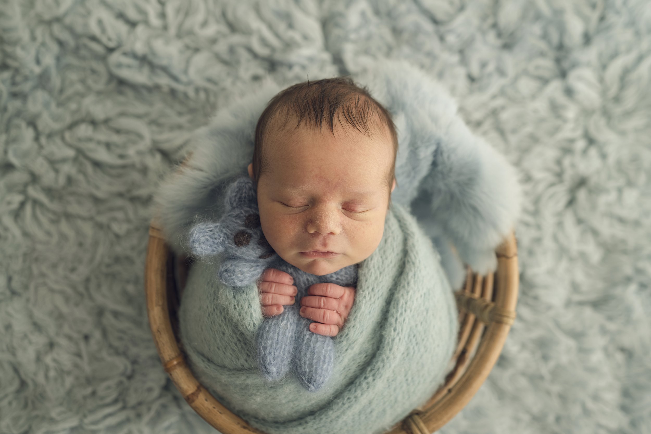 HannahElizabethPhotography_Newborn_101.jpg