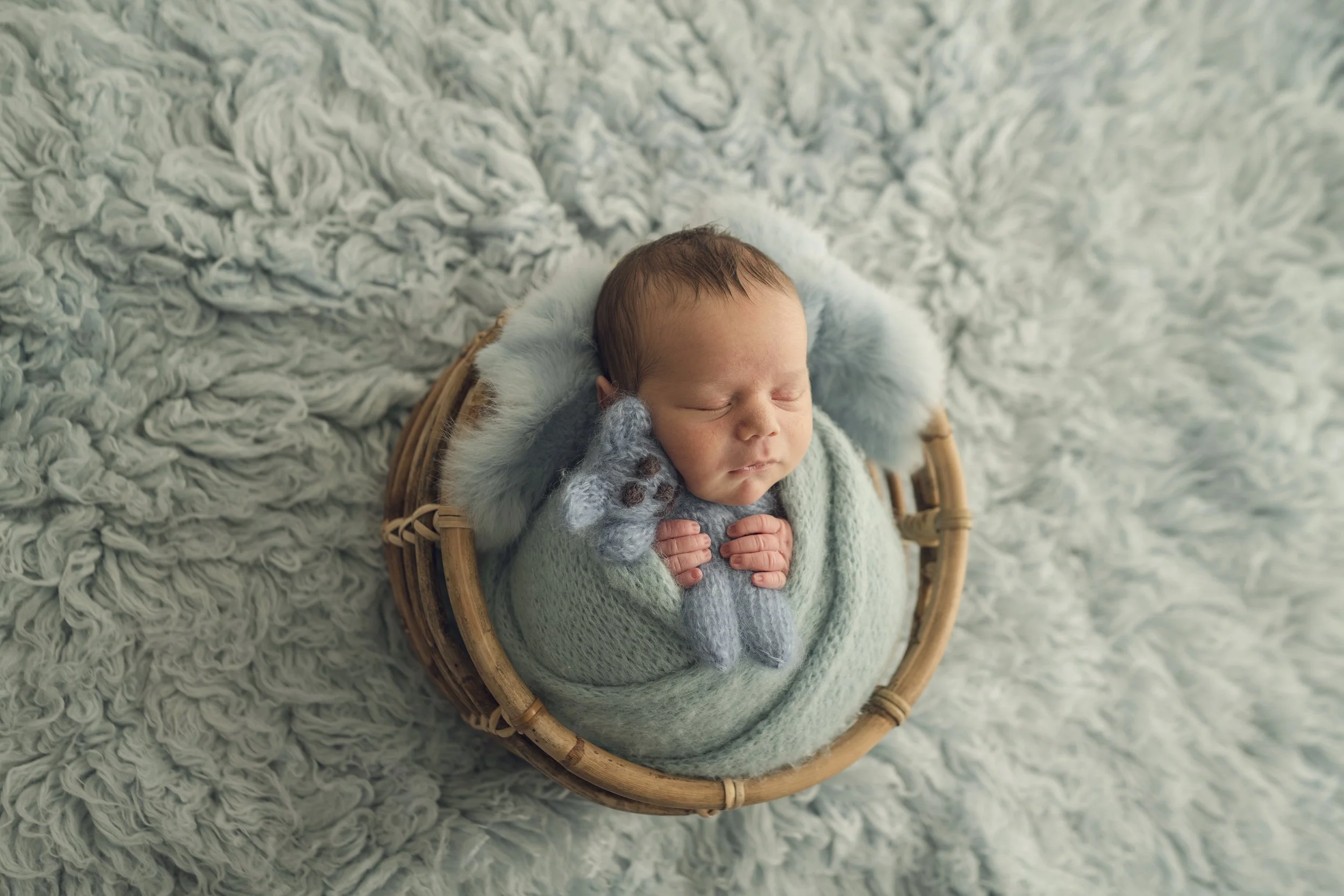 HannahElizabethPhotography_Newborn_102.jpg
