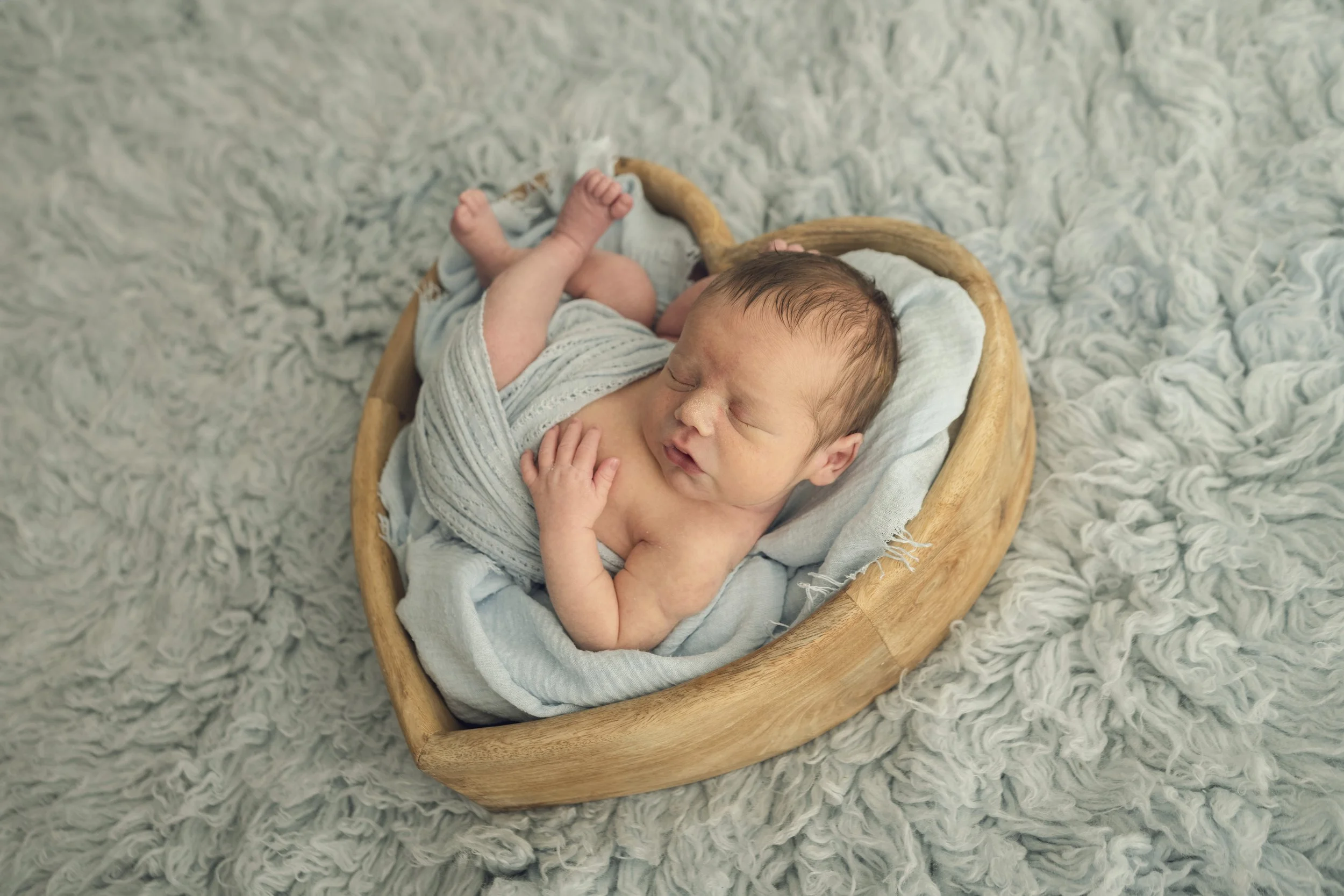 HannahElizabethPhotography_Newborn_103.jpg
