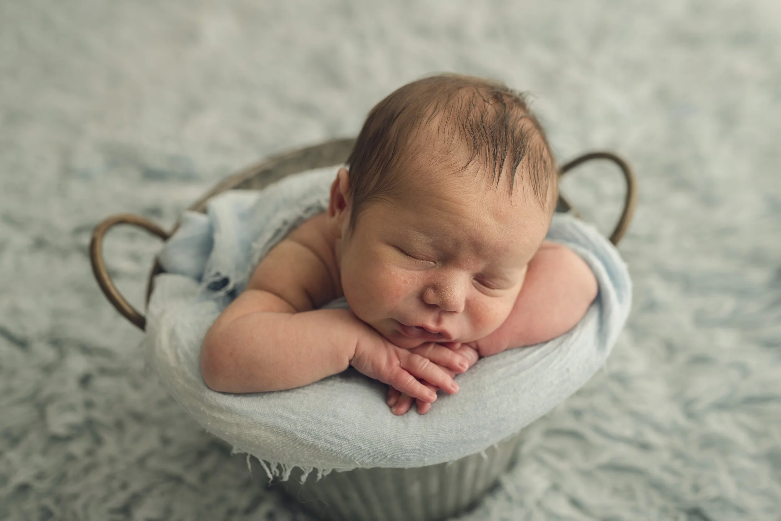 HannahElizabethPhotography_Newborn_110.jpg