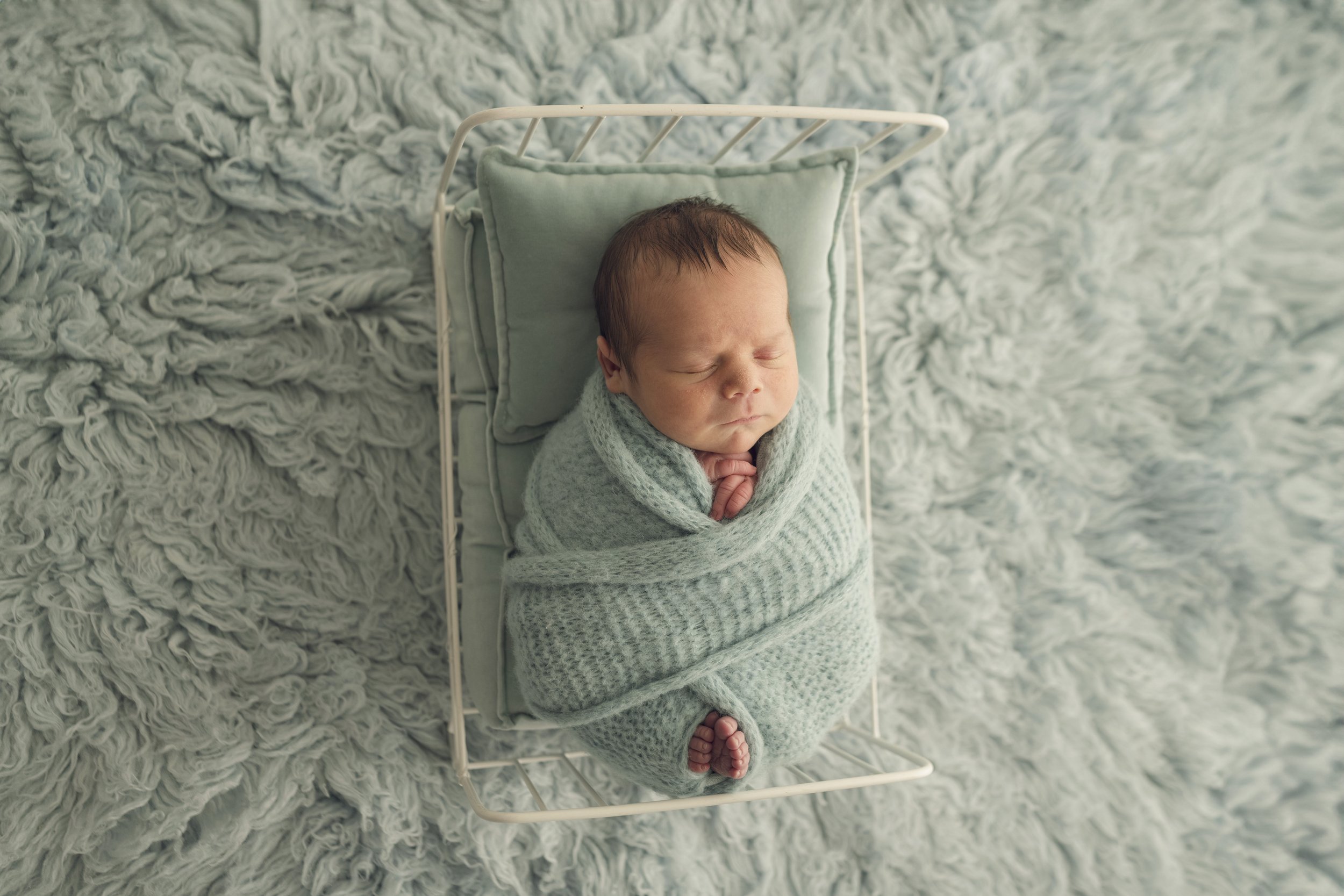 HannahElizabethPhotography_Newborn_107.jpg