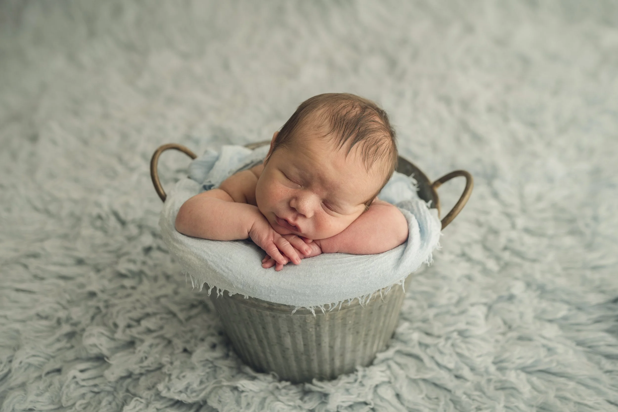 HannahElizabethPhotography_Newborn_111.jpg