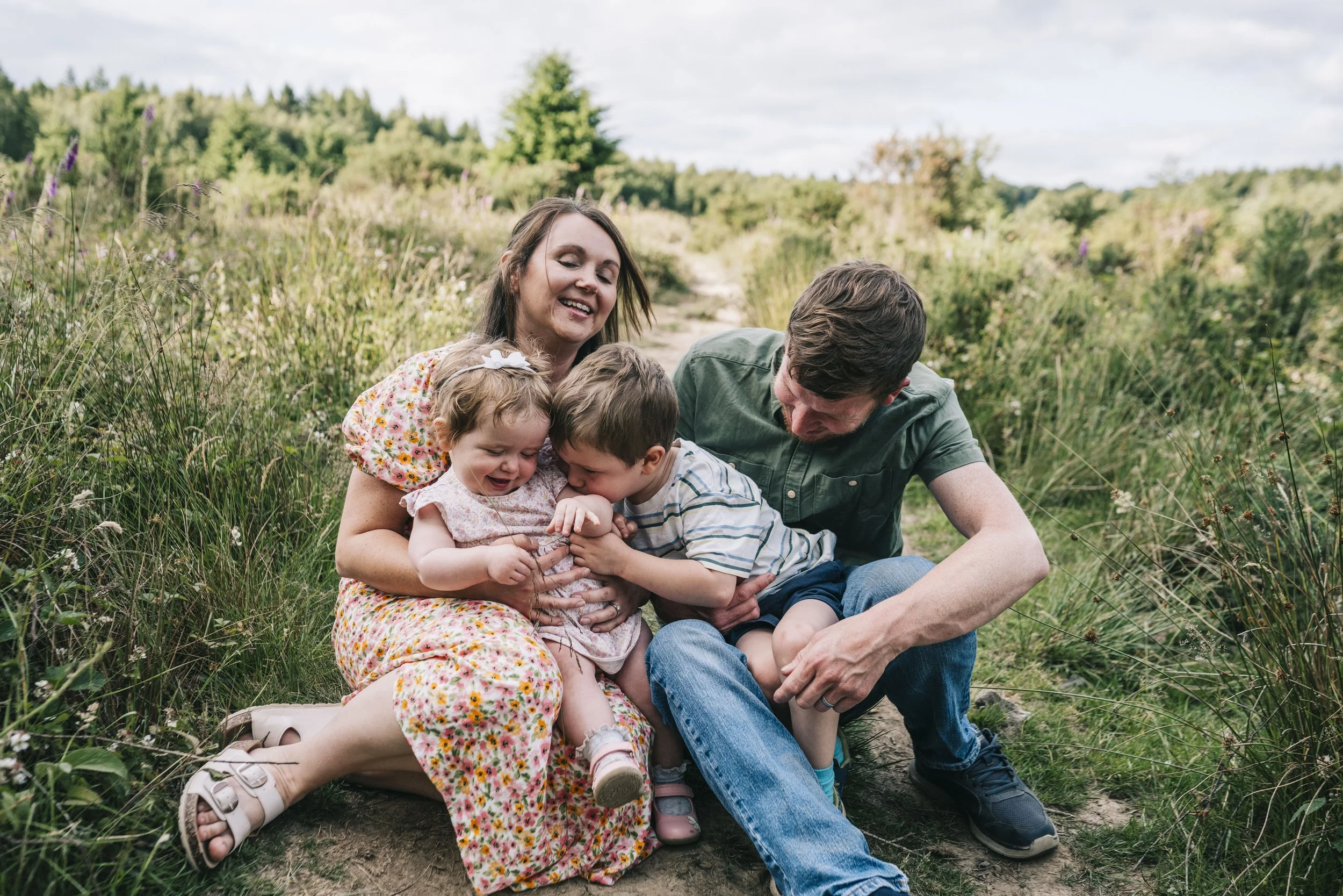 18-family-hannah-elizabeth-photography.jpg
