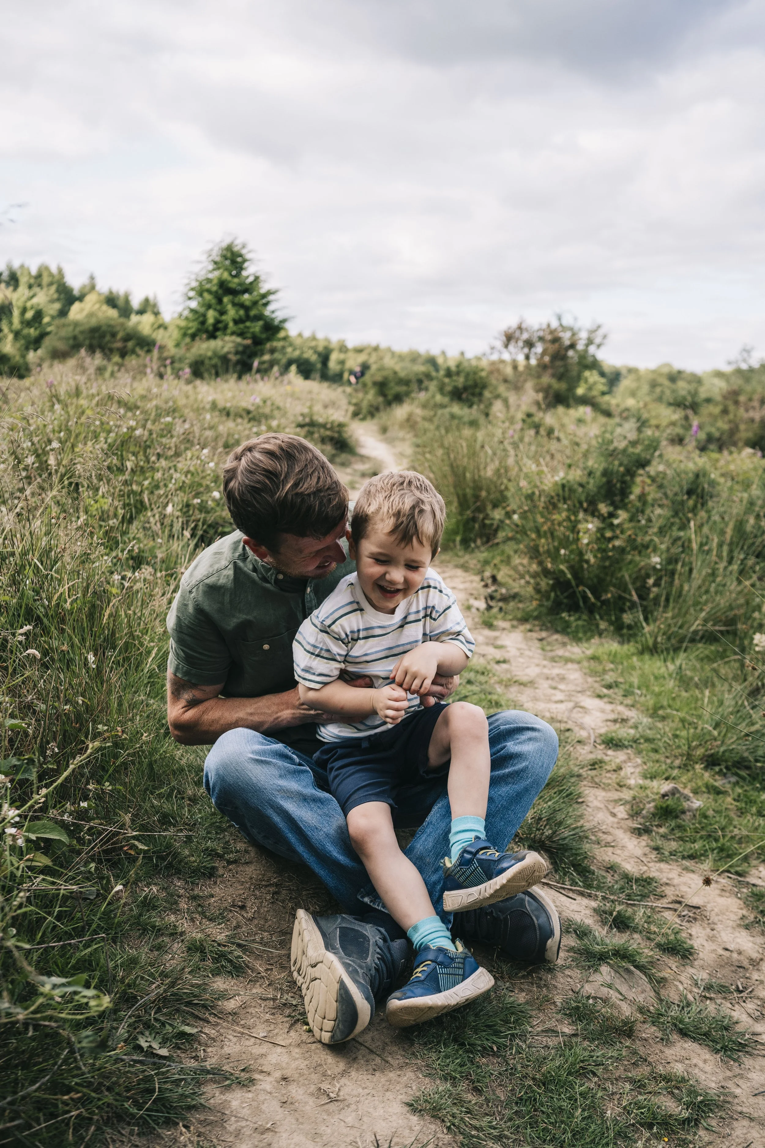 34-family-hannah-elizabeth-photography.jpg