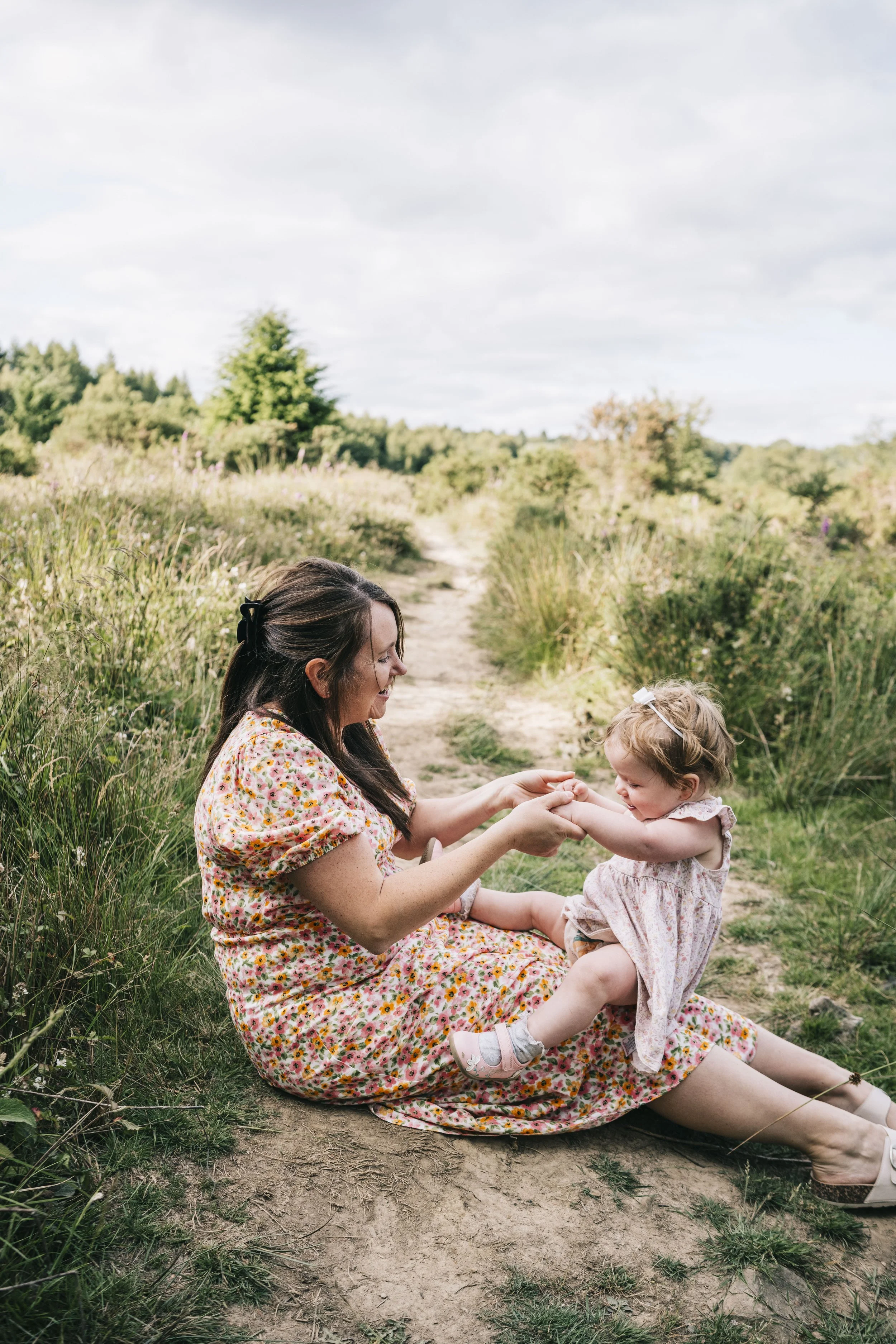 25-family-hannah-elizabeth-photography.jpg