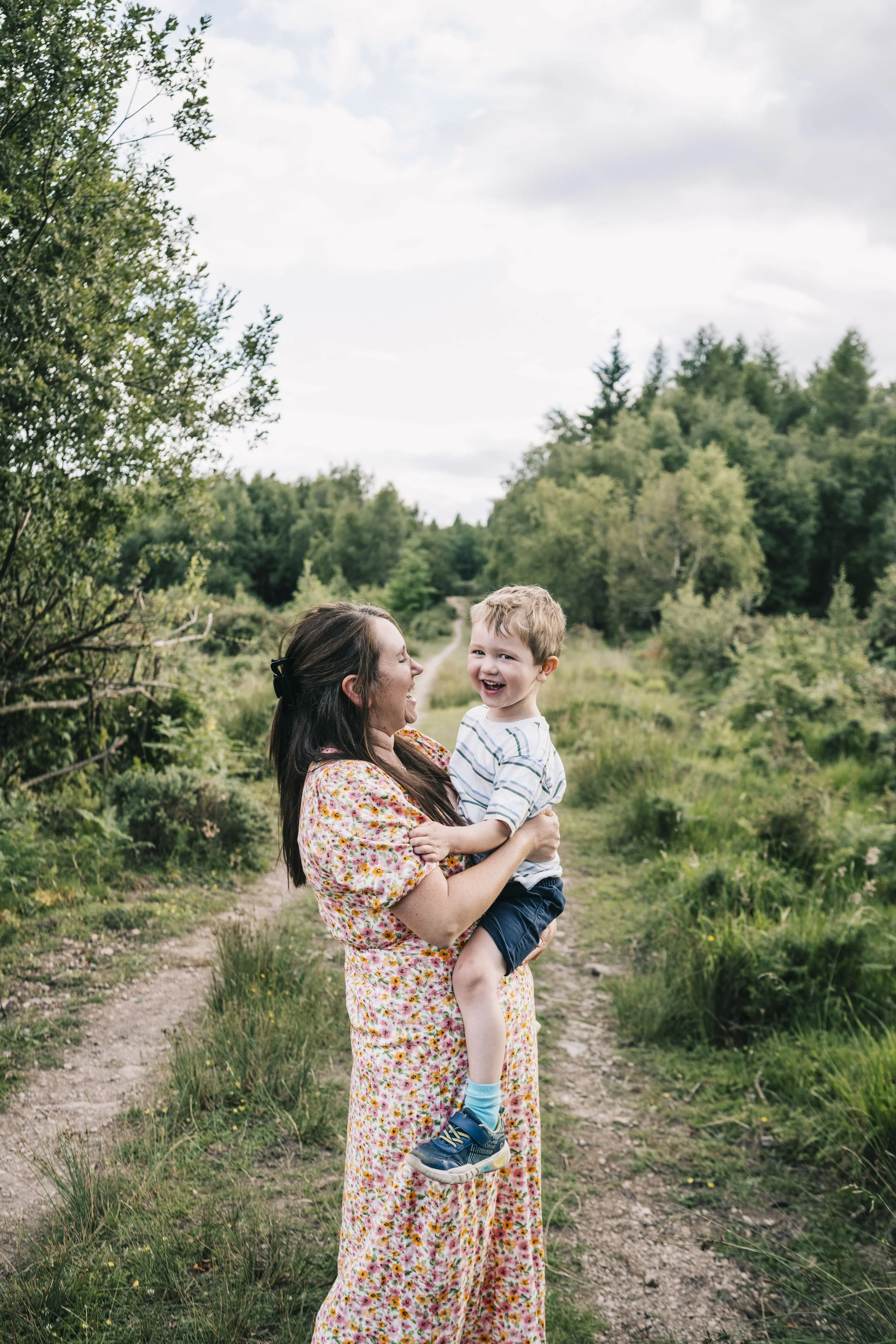 44-family-hannah-elizabeth-photography.jpg