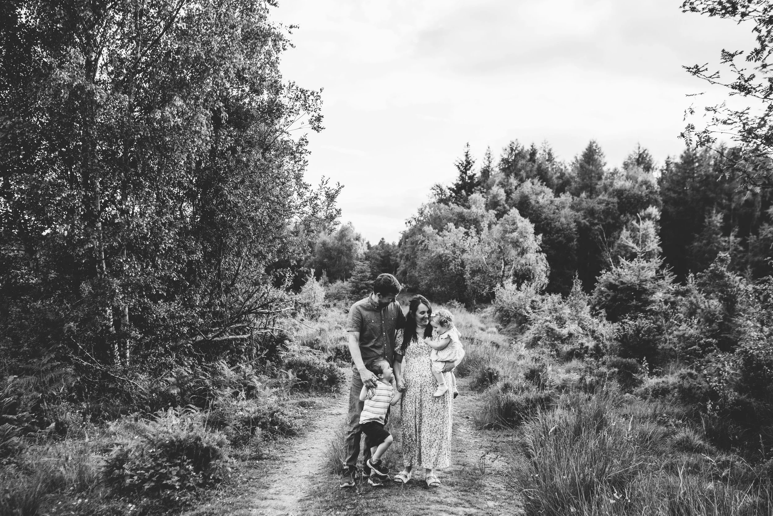 43-family-hannah-elizabeth-photography.jpg